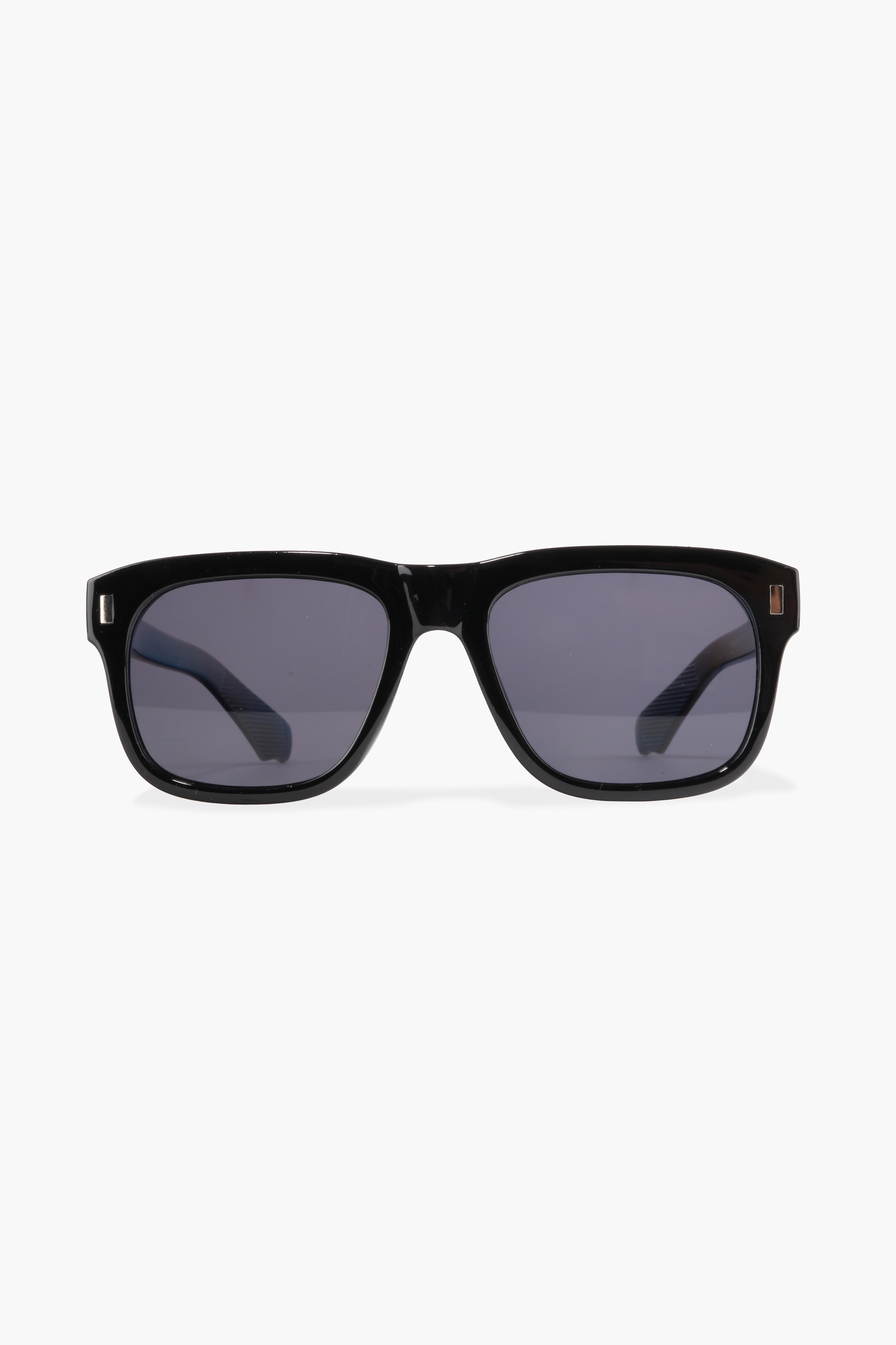 ROYAL EYEWEAR RE3683 SİYAH GÜNEŞ GÖZLÜĞÜGözlükWATCHOFROYALRE3683ROYAL EYEWEAR RE3683 SİYAH GÜNEŞ GÖZLÜĞÜ