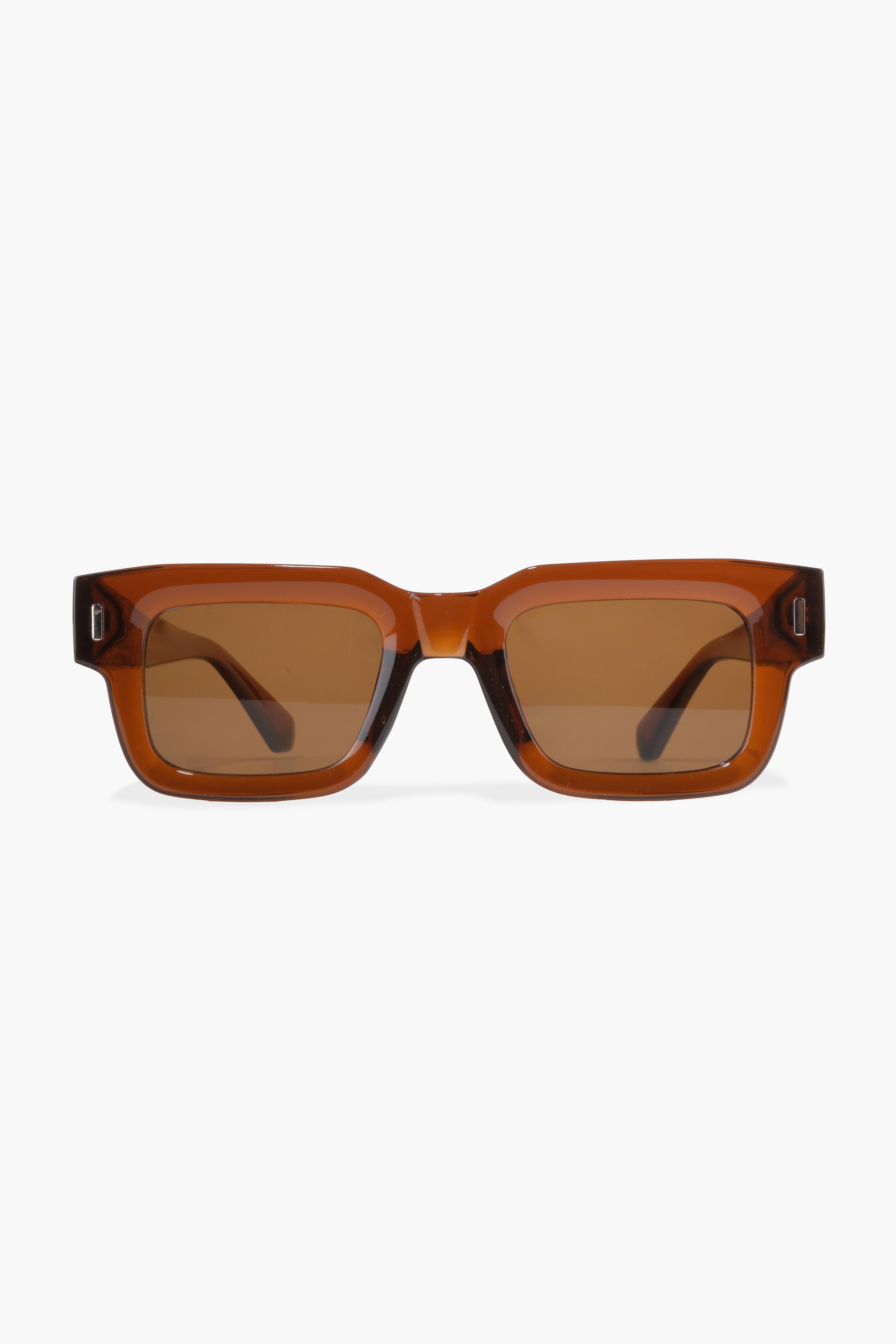 ROYAL EYEWEAR RE3688 KAHVERENGİ GÜNEŞ GÖZLÜĞÜGözlükWATCHOFROYALRE3688ROYAL EYEWEAR RE3688 KAHVERENGİ GÜNEŞ GÖZLÜĞÜ