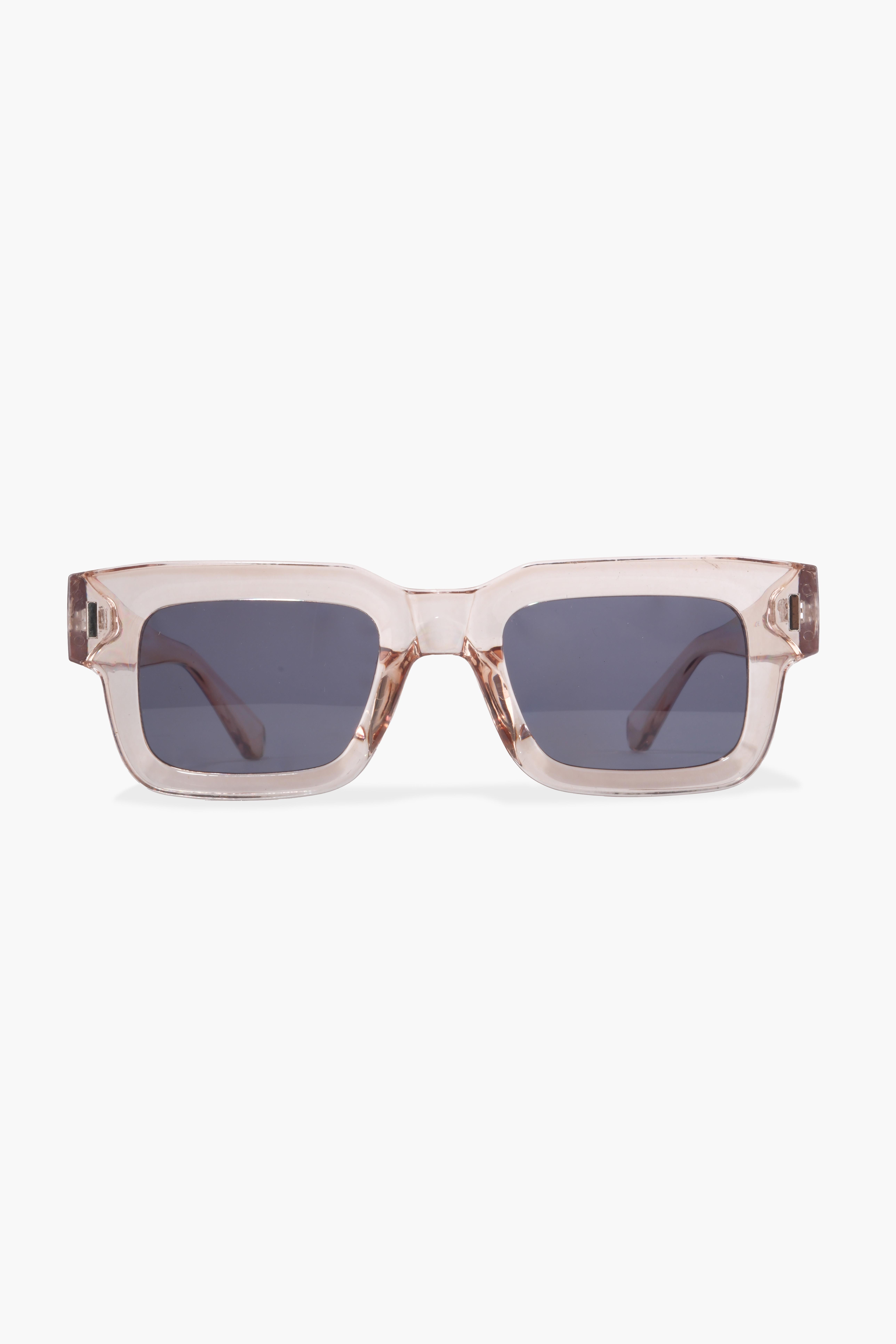 ROYAL EYEWEAR RE3688 TRANSPARAN ROSE GÜNEŞ GÖZLÜĞÜGözlükWATCHOFROYALRE3688ROYAL EYEWEAR RE3688 TRANSPARAN ROSE GÜNEŞ GÖZLÜĞÜ