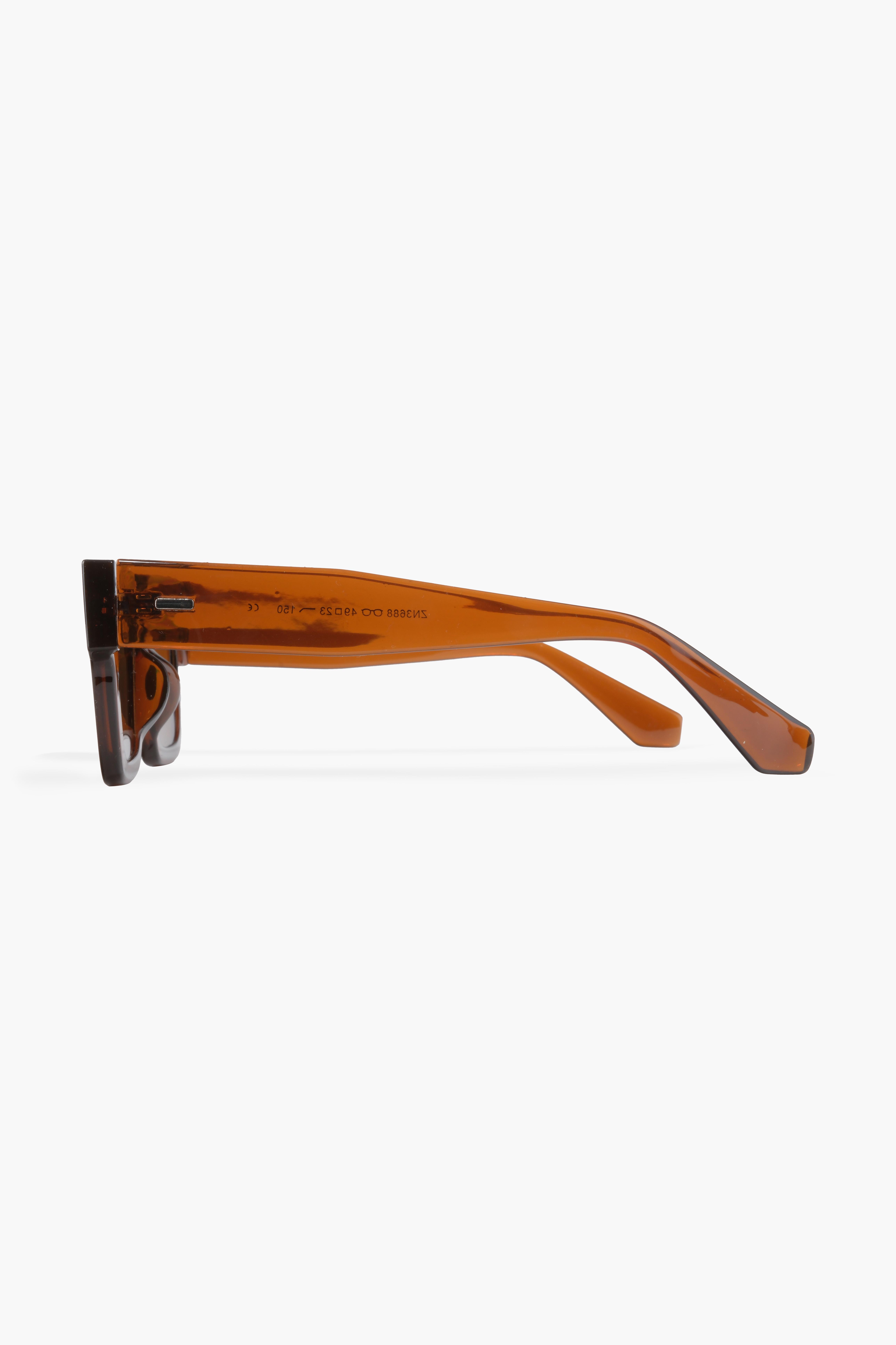 ROYAL EYEWEAR RE3688 KAHVERENGİ GÜNEŞ GÖZLÜĞÜGözlükWATCHOFROYALRE3688ROYAL EYEWEAR RE3688 KAHVERENGİ GÜNEŞ GÖZLÜĞÜ