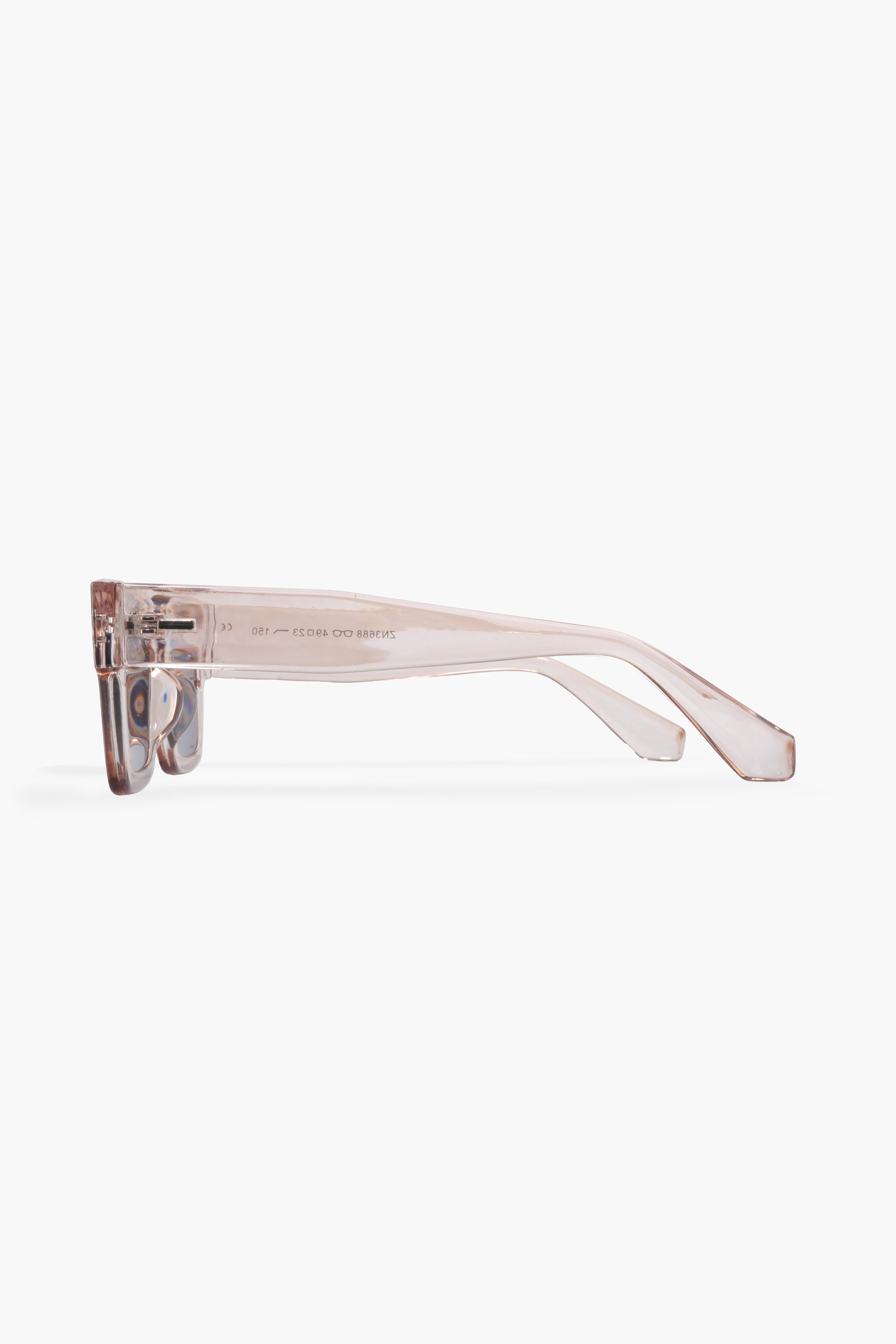 ROYAL EYEWEAR RE3688 TRANSPARAN ROSE GÜNEŞ GÖZLÜĞÜGözlükWATCHOFROYALRE3688ROYAL EYEWEAR RE3688 TRANSPARAN ROSE GÜNEŞ GÖZLÜĞÜ