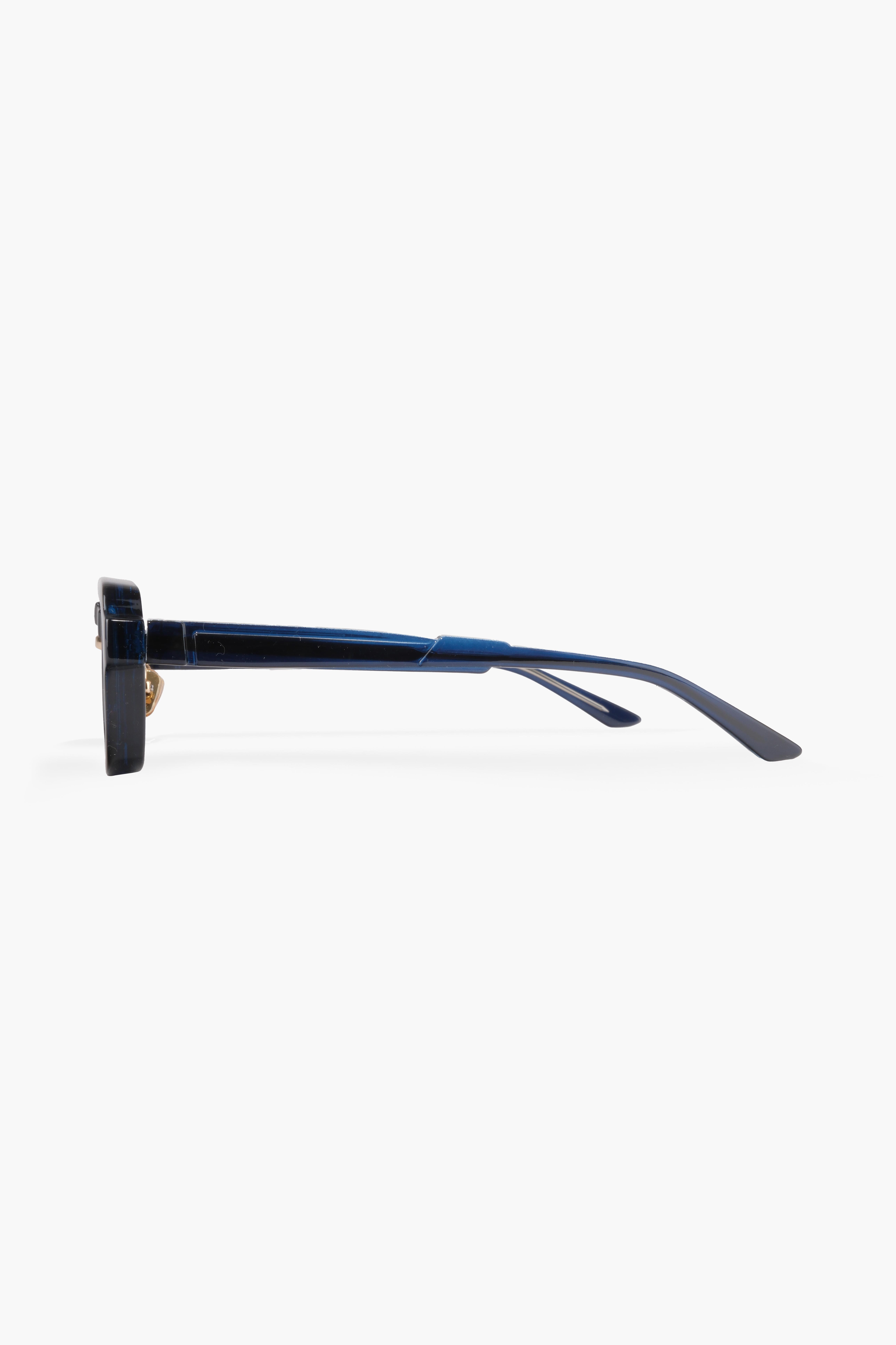 ROYAL EYEWEAR RE5554 TURUNCU GÜNEŞ GÖZLÜĞÜGözlükWATCHOFROYALRE5554ROYAL EYEWEAR RE5554 TURUNCU GÜNEŞ GÖZLÜĞÜ