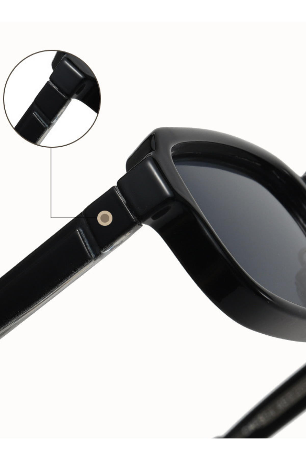 ROYAL EYEWEAR RE5554 TURUNCU GÜNEŞ GÖZLÜĞÜGÖZLÜKWATCHOFROYALRE5554ROYAL EYEWEAR RE5554 TURUNCU GÜNEŞ GÖZLÜĞÜ