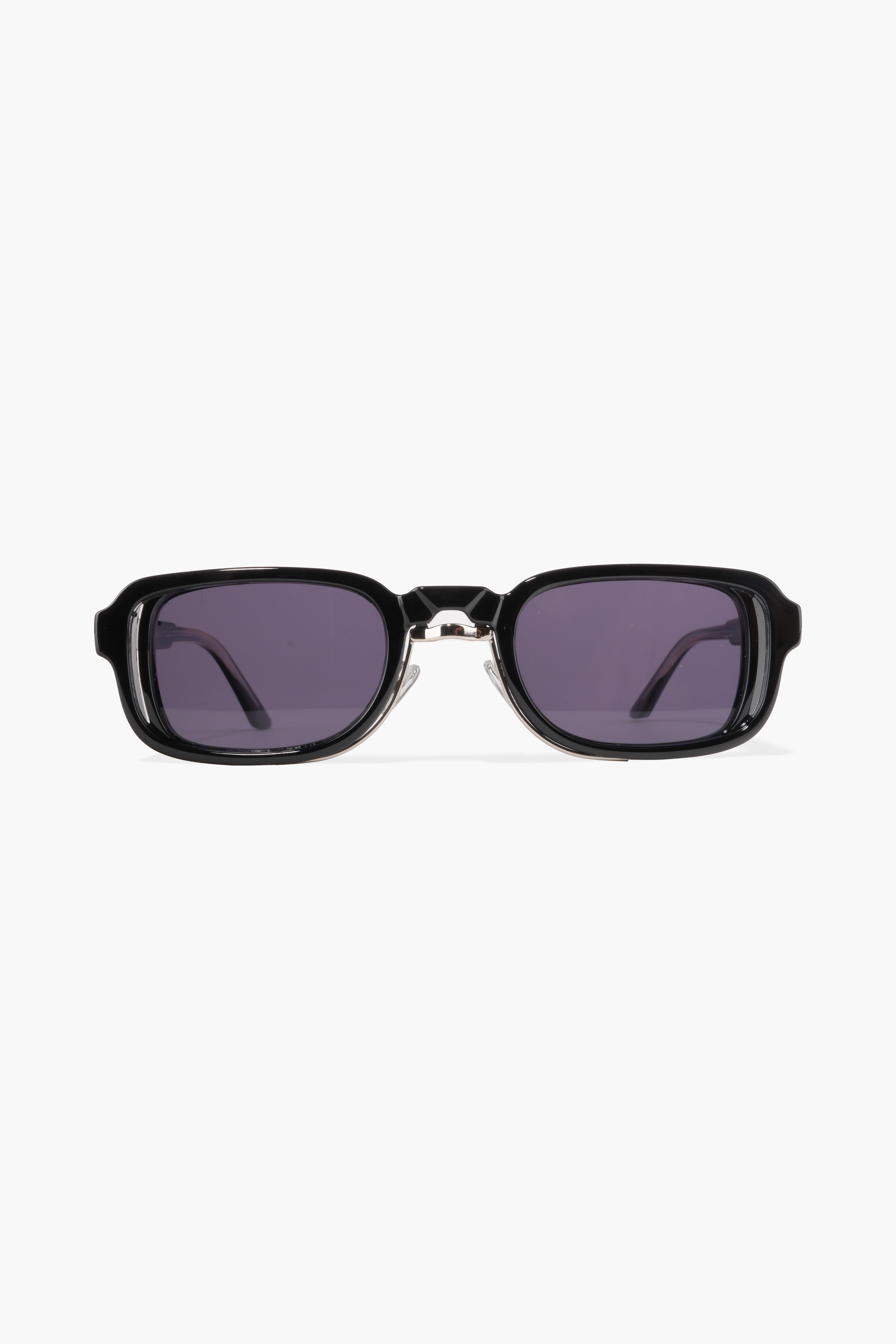 ROYAL EYEWEAR RE5554 SİYAH GÜNEŞ GÖZLÜĞÜGözlükWATCHOFROYALRE5554ROYAL EYEWEAR RE5554 SİYAH GÜNEŞ GÖZLÜĞÜ