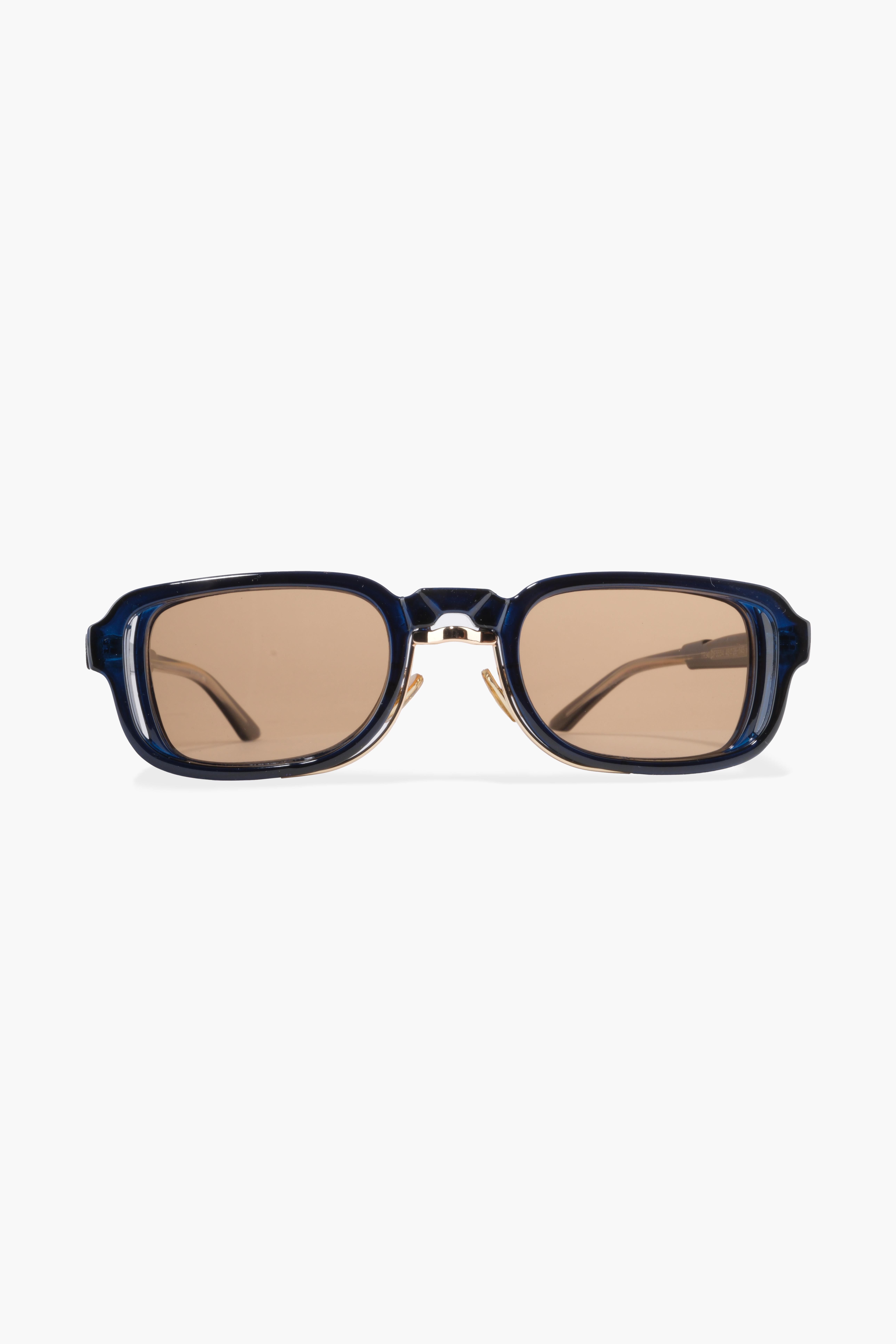 ROYAL EYEWEAR RE5554 TURUNCU GÜNEŞ GÖZLÜĞÜGözlükWATCHOFROYALRE5554ROYAL EYEWEAR RE5554 TURUNCU GÜNEŞ GÖZLÜĞÜ