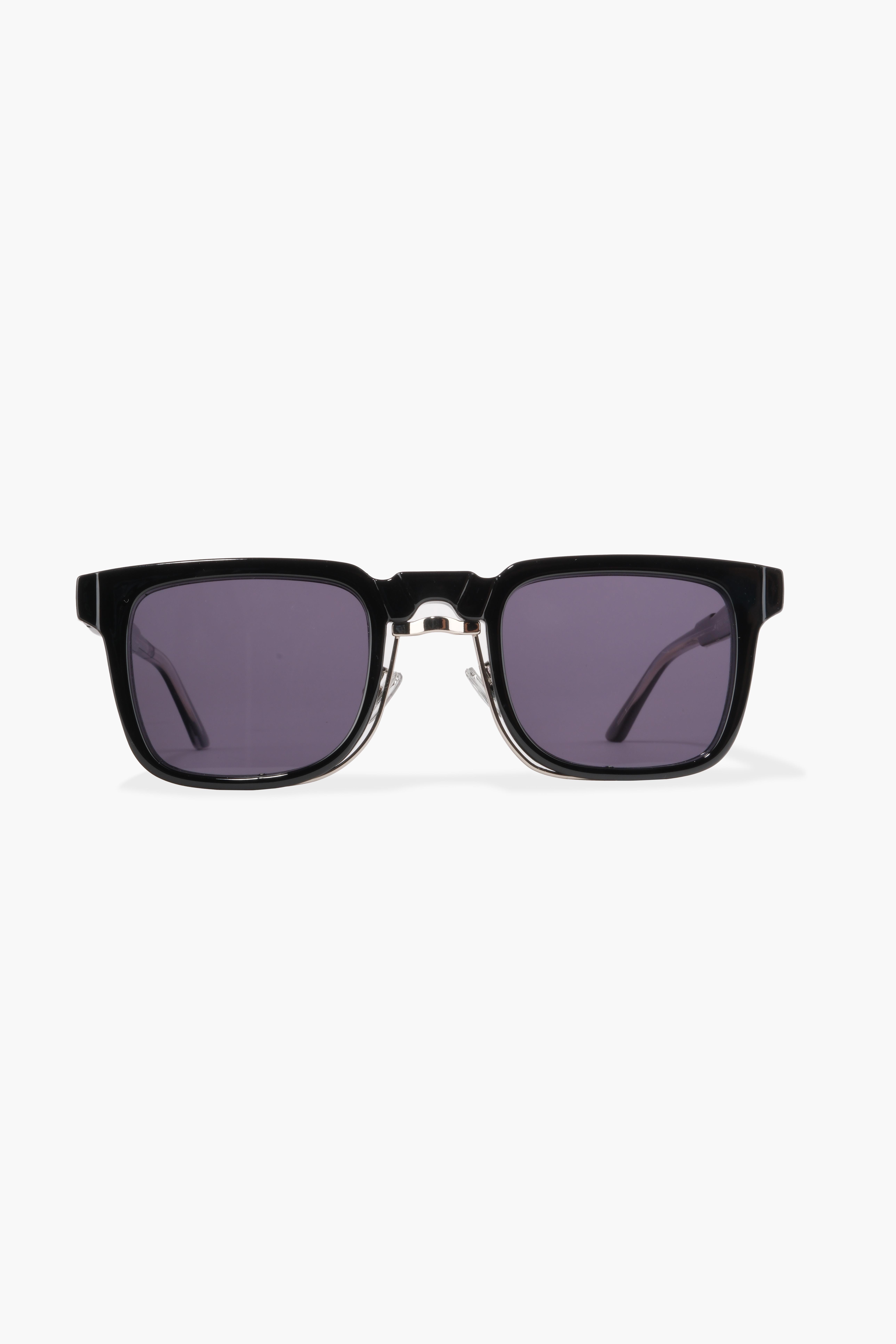 ROYAL EYEWEAR RE5555 SİYAH MAVİ IŞIK KORUMA GÜNEŞ GÖZLÜĞÜGözlükWATCHOFROYALRE5555ROYAL EYEWEAR RE5555 SİYAH MAVİ IŞIK KORUMA GÜNEŞ GÖZLÜĞÜ