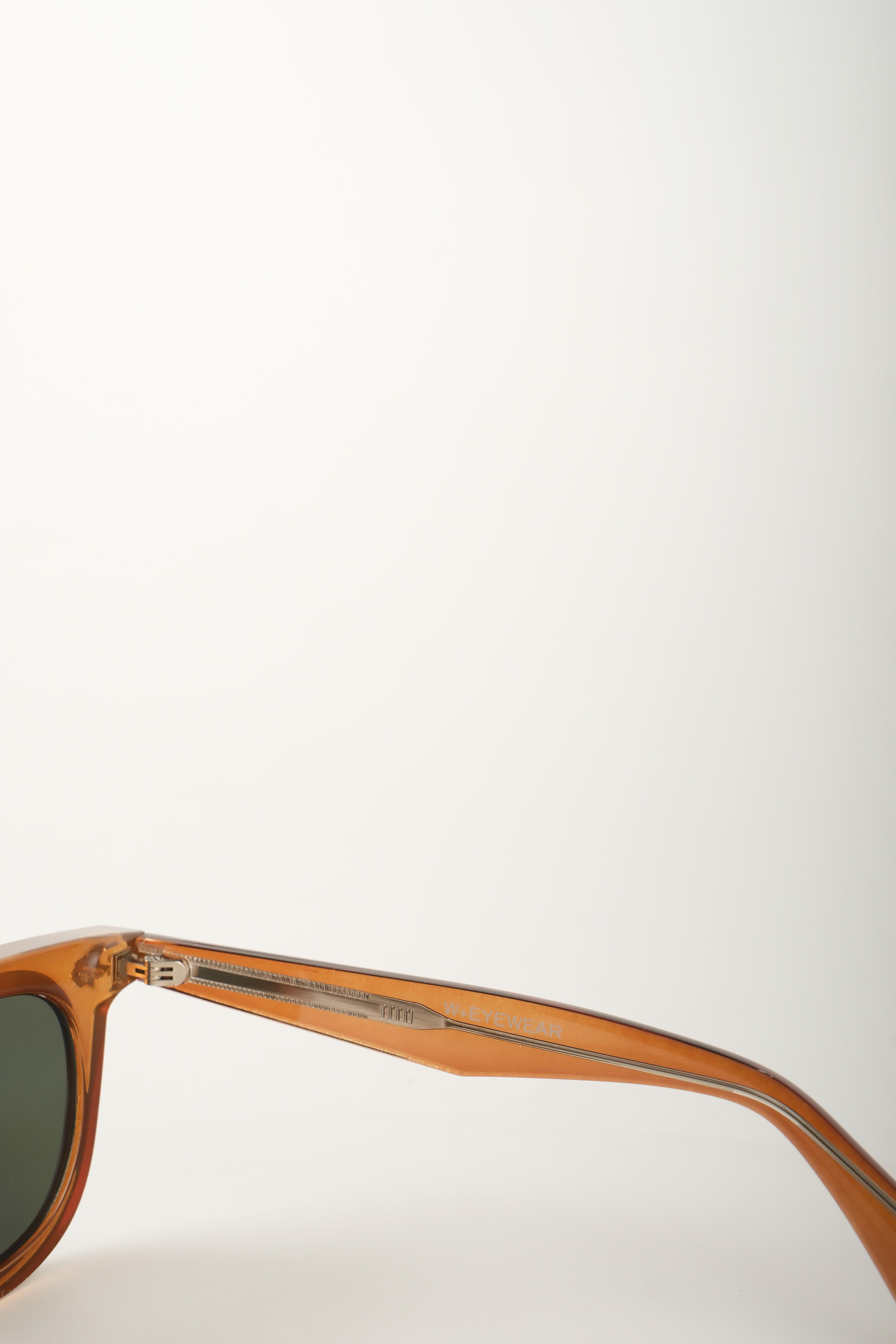 ROYAL EYEWEAR RE6248 YEŞİL UNISEX GÜNEŞ GÖZLÜĞÜGözlükWATCHOFROYALRE6248ROYAL EYEWEAR RE6248 YEŞİL UNISEX GÜNEŞ GÖZLÜĞÜ