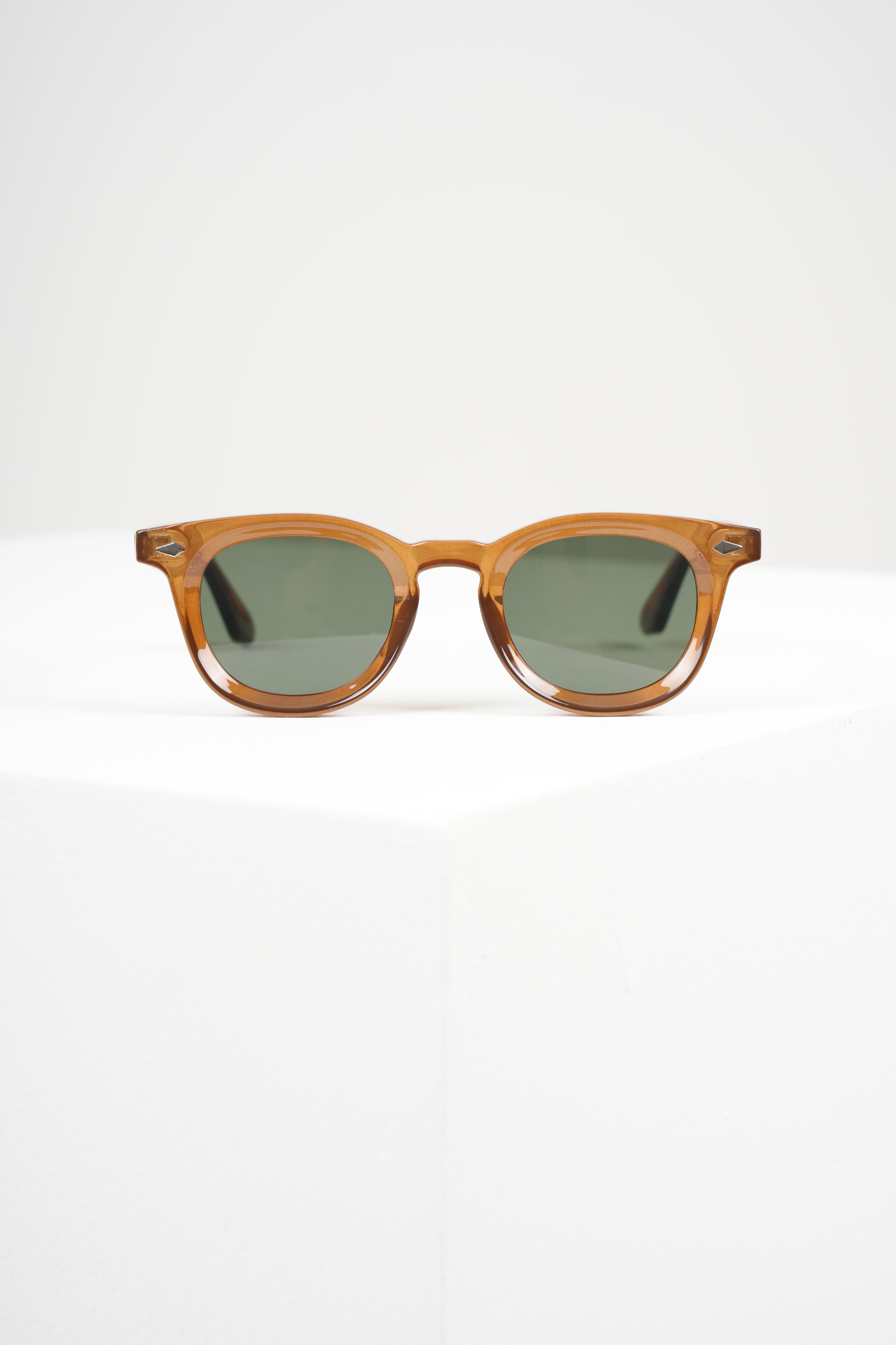 ROYAL EYEWEAR RE6248 YEŞİL UNISEX GÜNEŞ GÖZLÜĞÜGözlükWATCHOFROYALRE6248ROYAL EYEWEAR RE6248 YEŞİL UNISEX GÜNEŞ GÖZLÜĞÜ
