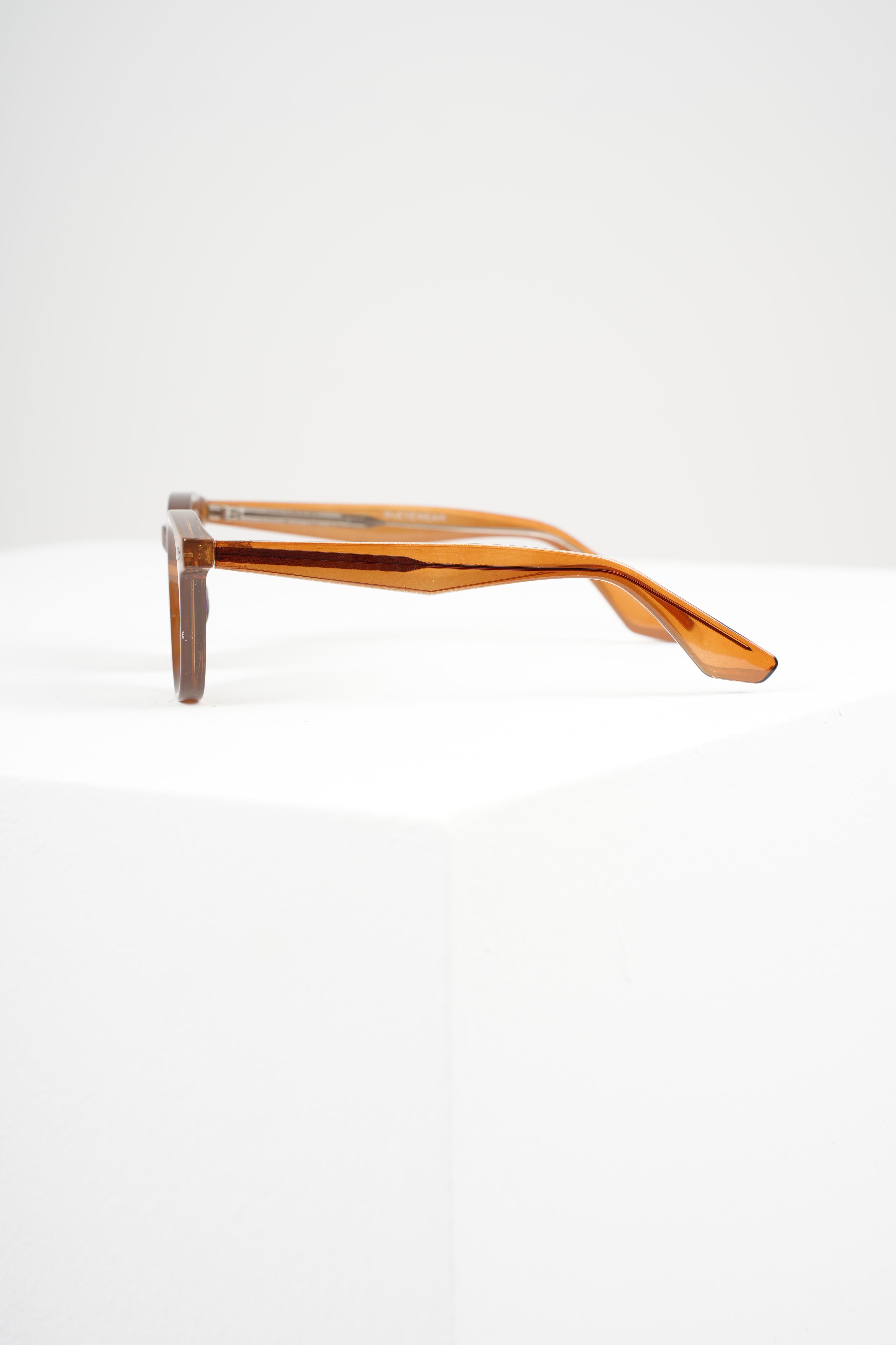 ROYAL EYEWEAR RE6248 YEŞİL UNISEX GÜNEŞ GÖZLÜĞÜGözlükWATCHOFROYALRE6248ROYAL EYEWEAR RE6248 YEŞİL UNISEX GÜNEŞ GÖZLÜĞÜ
