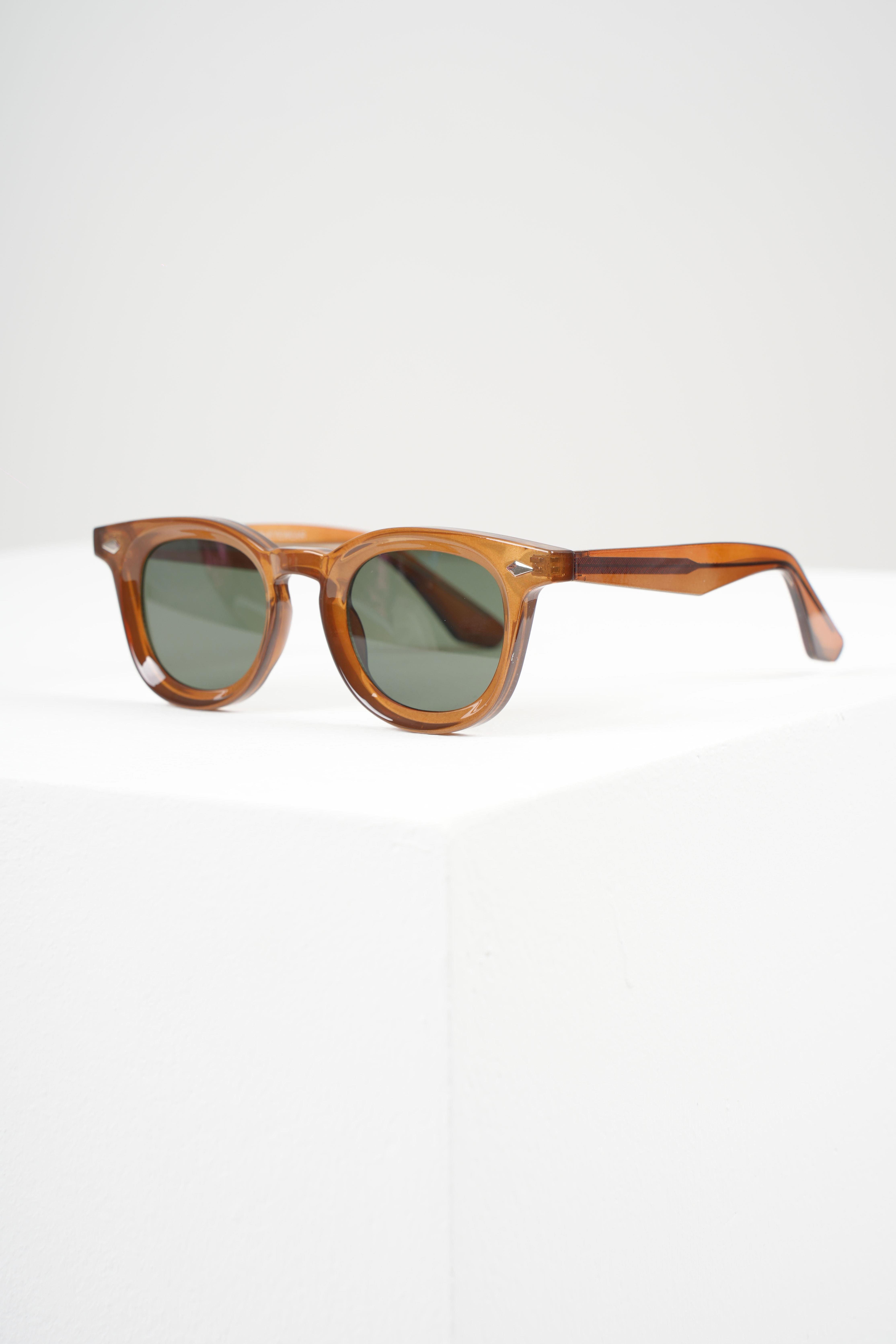 ROYAL EYEWEAR RE6248 YEŞİL UNISEX GÜNEŞ GÖZLÜĞÜGözlükWATCHOFROYALRE6248ROYAL EYEWEAR RE6248 YEŞİL UNISEX GÜNEŞ GÖZLÜĞÜ