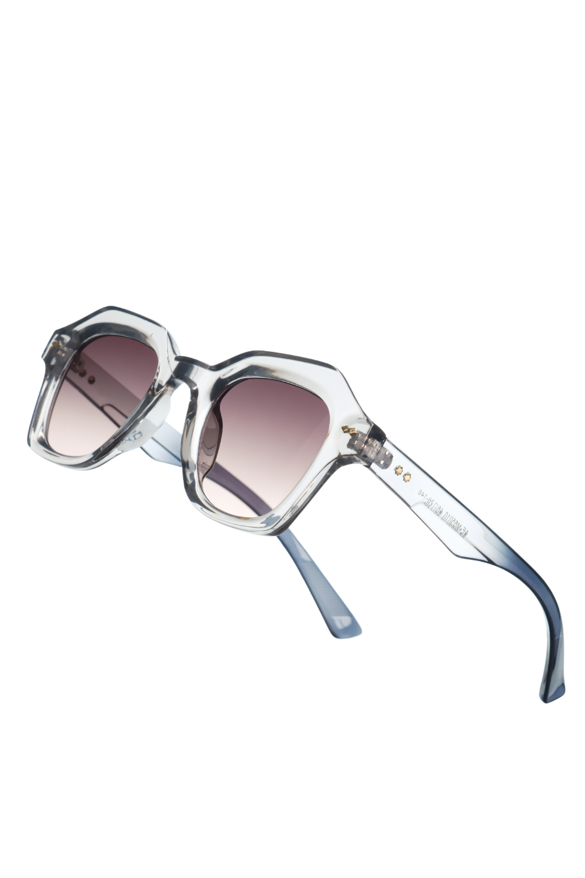 ROYAL EYEWEAR RE65010 ŞEFFAF UNİSEX GÜNEŞ GÖZLÜĞÜGözlükWATCHOFROYALRE65010ROYAL EYEWEAR RE65010 ŞEFFAF UNİSEX GÜNEŞ GÖZLÜĞÜ