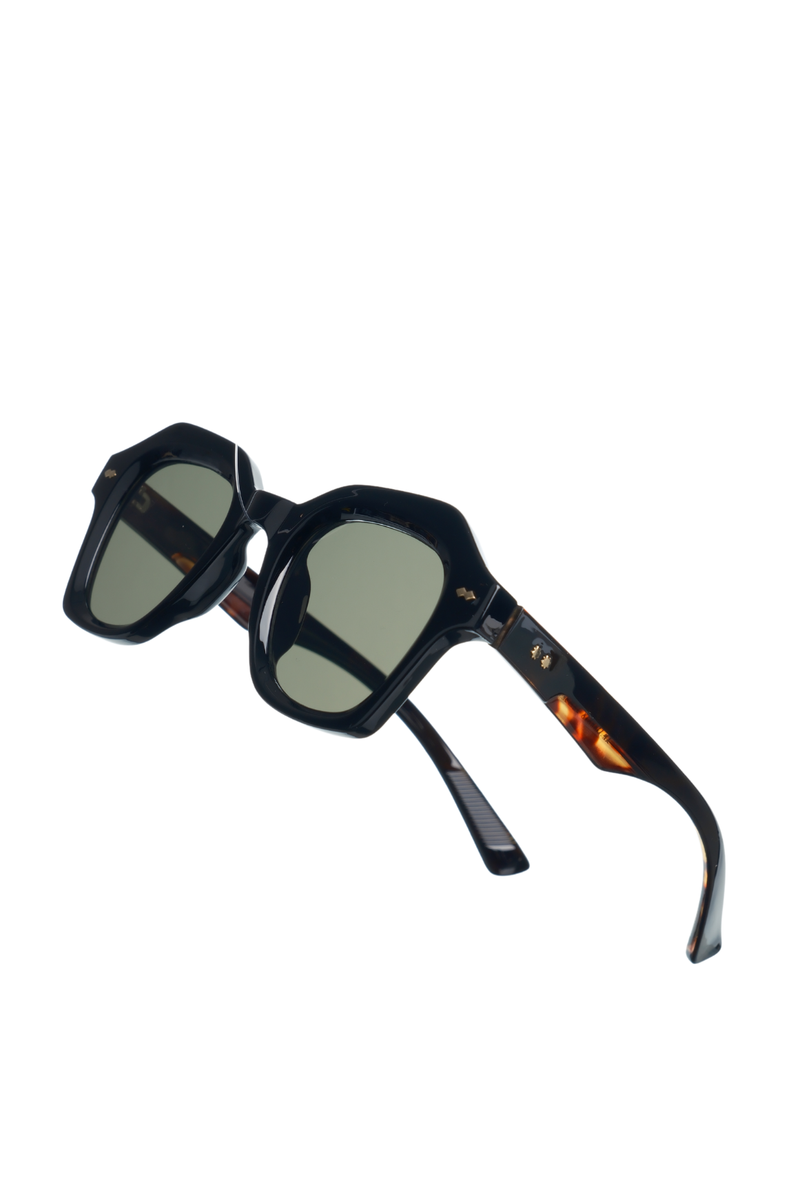 ROYAL EYEWEAR RE65010 SİYAH UNİSEX GÜNEŞ GÖZLÜĞÜGözlükWATCHOFROYALRE65010ROYAL EYEWEAR RE65010 SİYAH UNİSEX GÜNEŞ GÖZLÜĞÜ