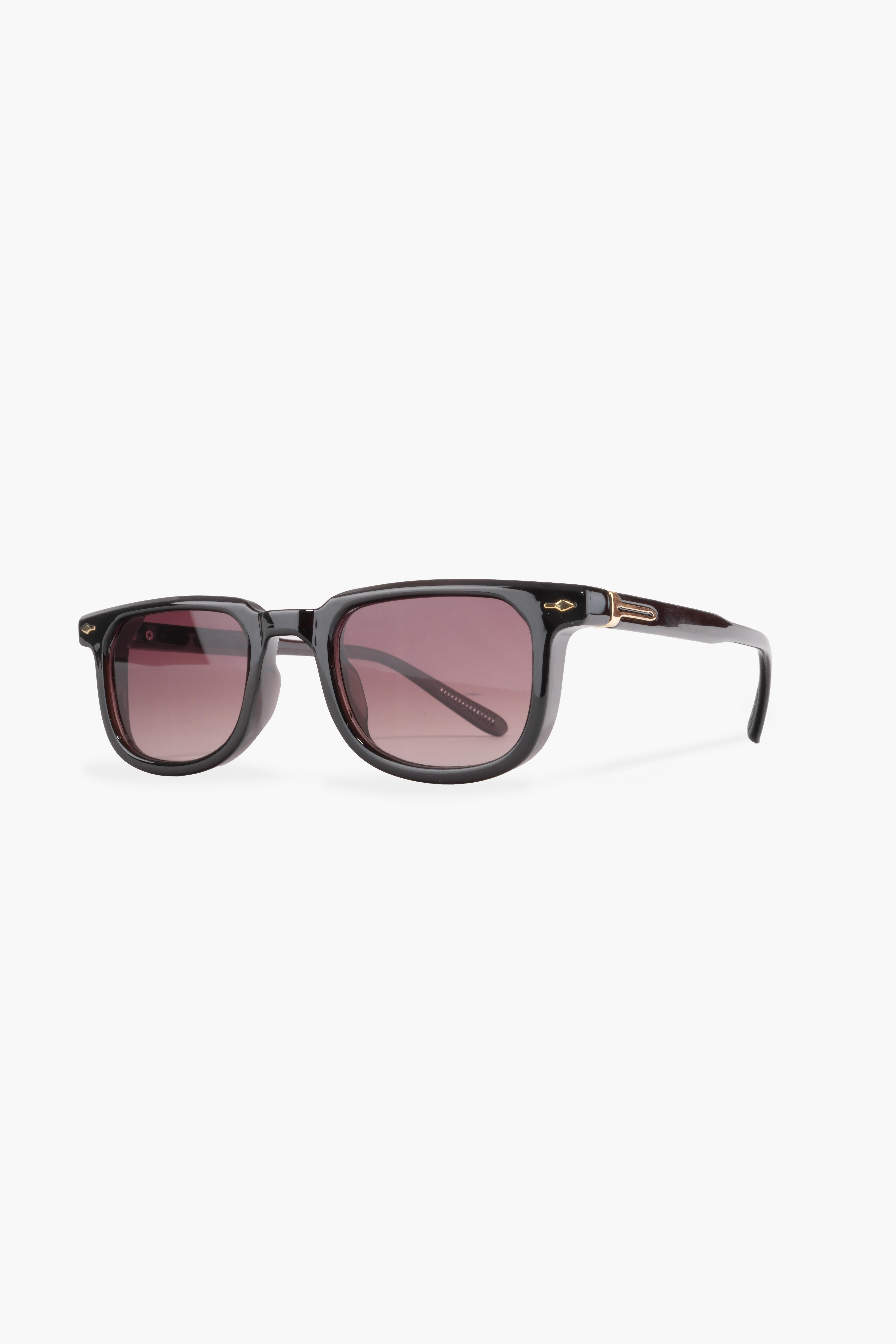 Royal Eyewear Güneş Gözlüğü Kahverengi RE65037      GözlükWATCHOFROYALRE65037Royal Eyewear Güneş Gözlüğü Kahverengi RE65037      