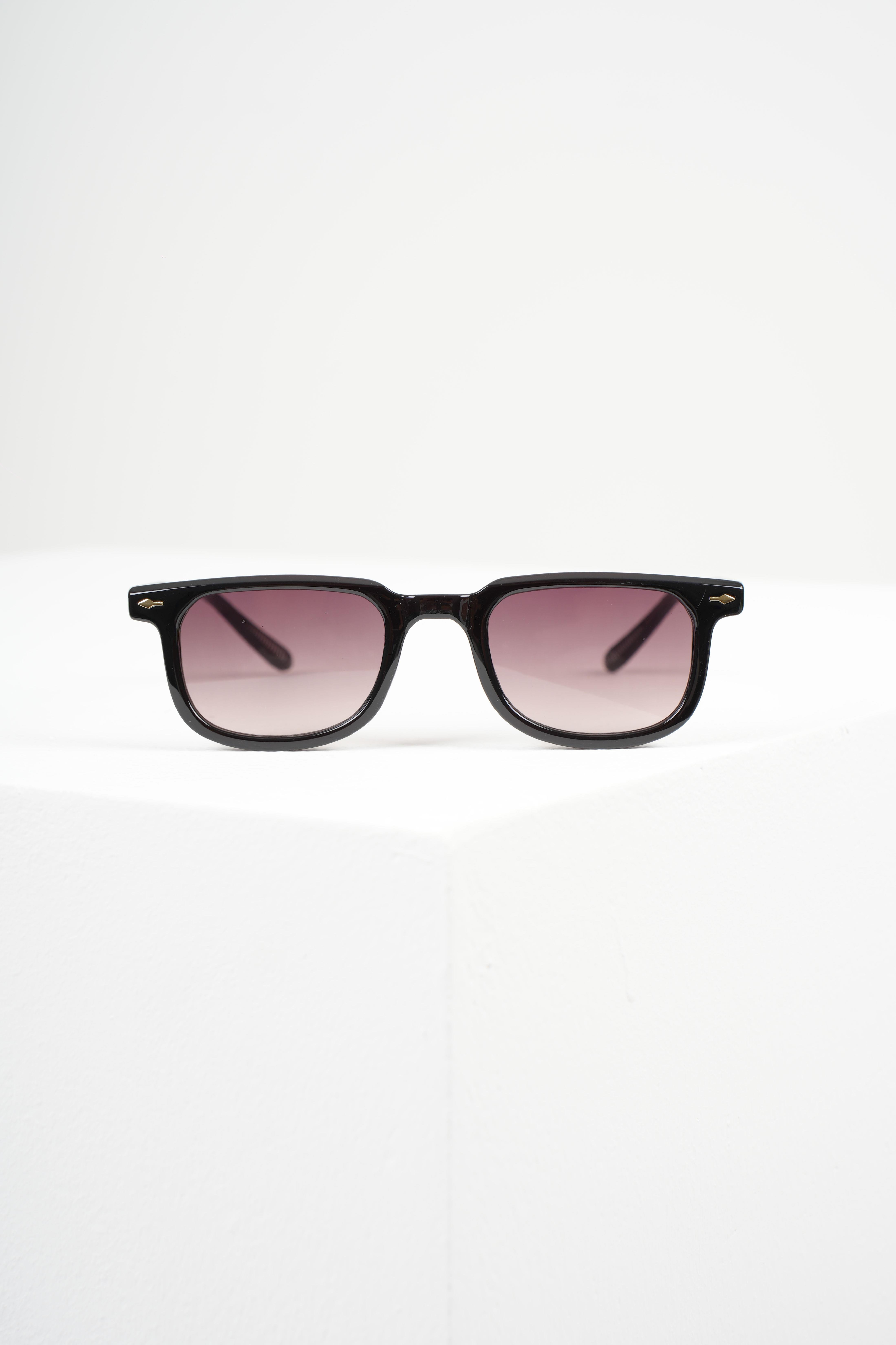 Royal Eyewear  BROWN RE65037      EyewearWATCHOFROYALRE65037Royal Eyewear  BROWN RE65037      