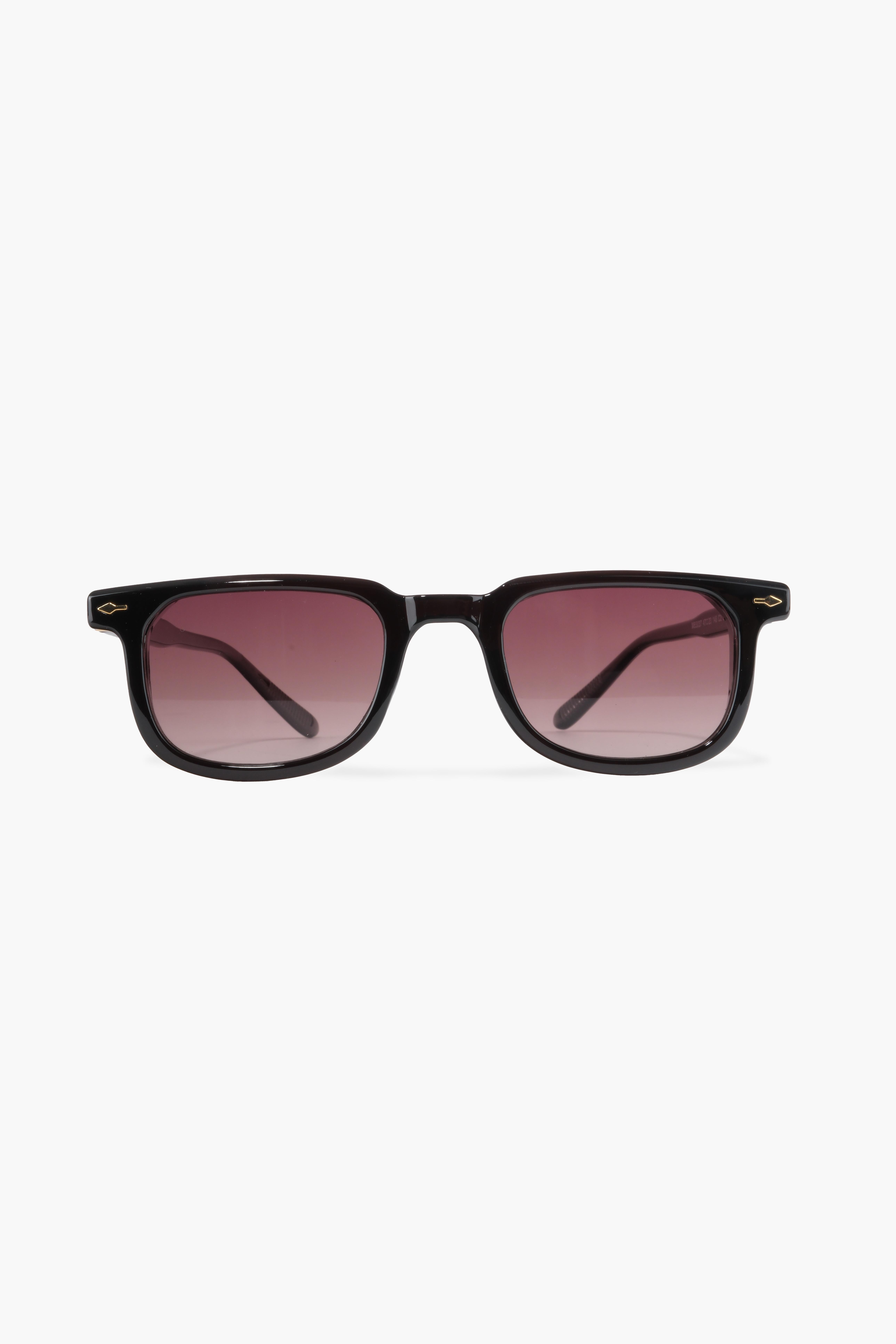 Royal Eyewear Güneş Gözlüğü Kahverengi RE65037      GözlükWATCHOFROYALRE65037Royal Eyewear Güneş Gözlüğü Kahverengi RE65037      