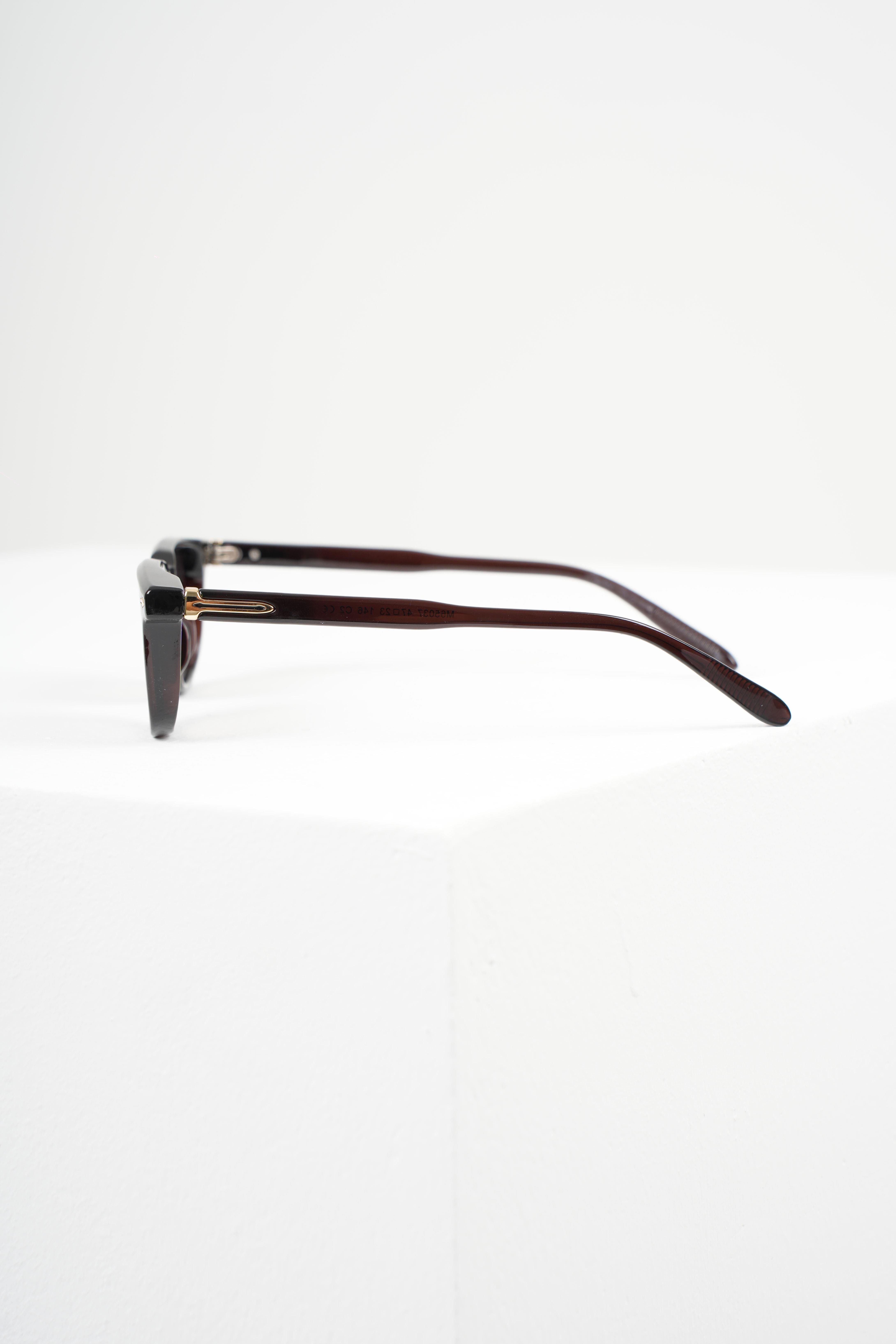 Royal Eyewear  BROWN RE65037      EyewearWATCHOFROYALRE65037Royal Eyewear  BROWN RE65037      
