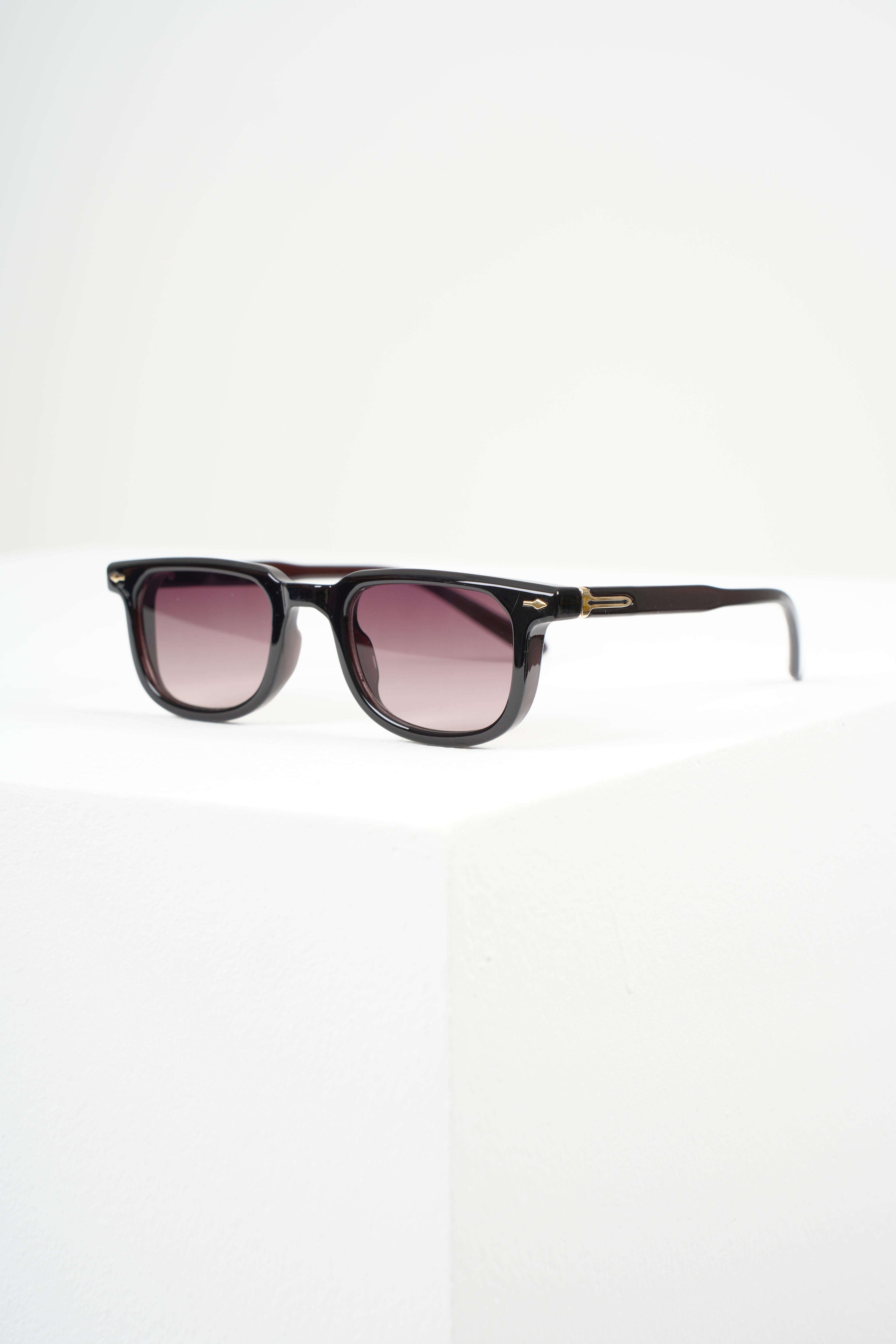 Royal Eyewear  BROWN RE65037      EyewearWATCHOFROYALRE65037Royal Eyewear  BROWN RE65037      
