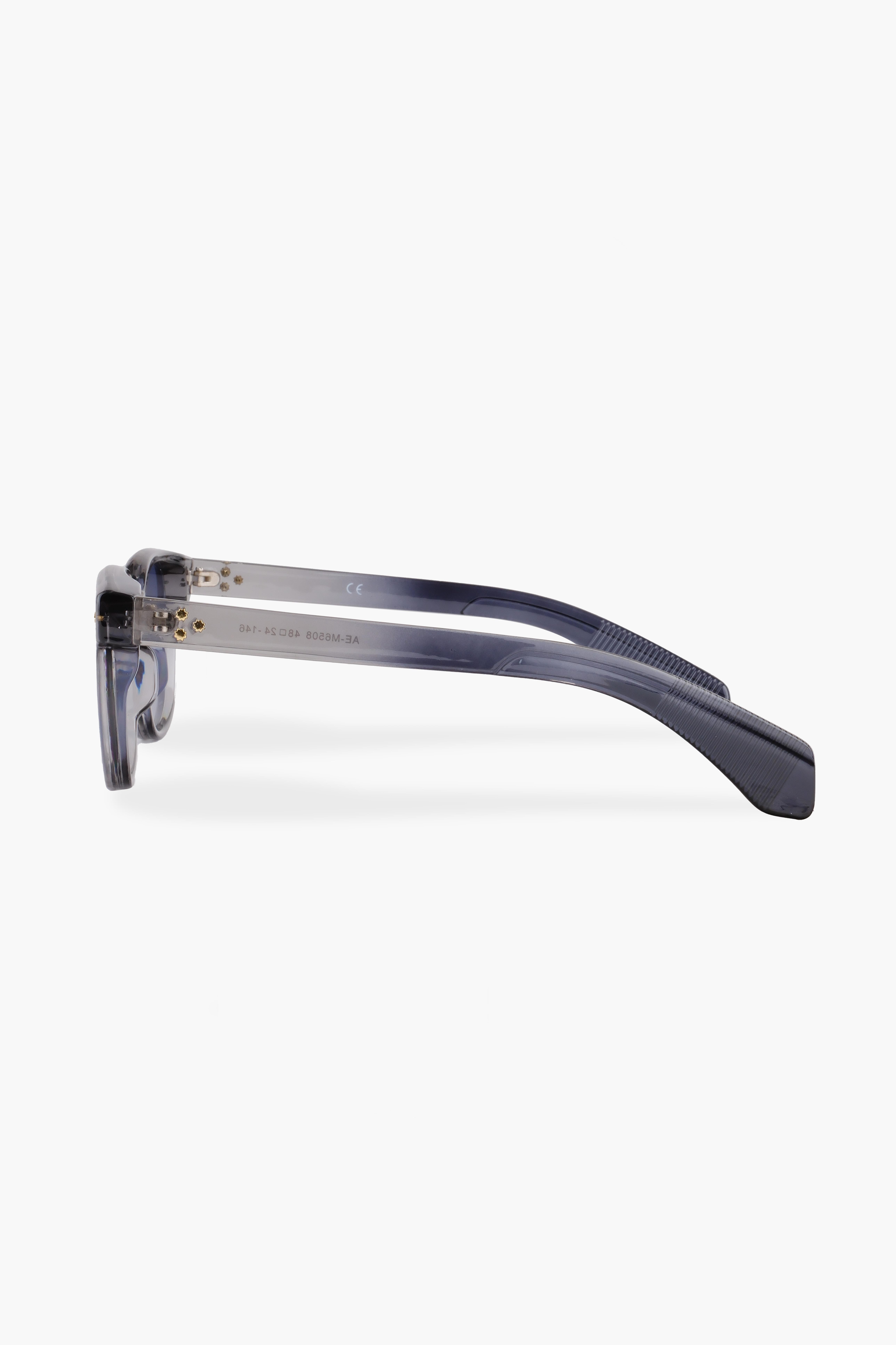 ROYAL EYEWEAR RE6508 GRİ UNİSEX GÜNEŞ GÖZLÜĞÜEyewearWATCHOFROYALRE6508ROYAL EYEWEAR RE6508 GRİ UNİSEX GÜNEŞ GÖZLÜĞÜ