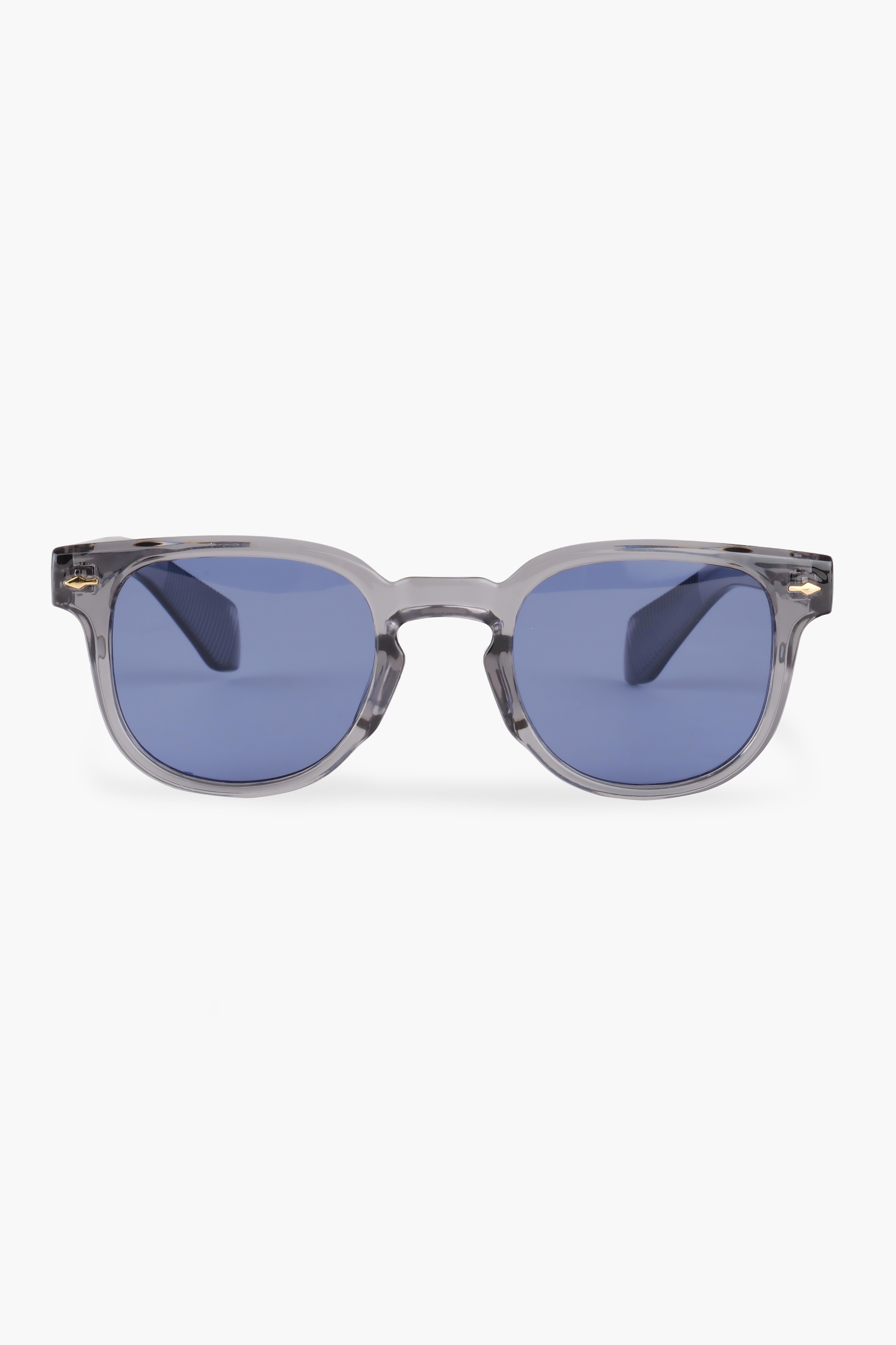 ROYAL EYEWEAR RE6508 GRİ UNİSEX GÜNEŞ GÖZLÜĞÜEyewearWATCHOFROYALRE6508ROYAL EYEWEAR RE6508 GRİ UNİSEX GÜNEŞ GÖZLÜĞÜ