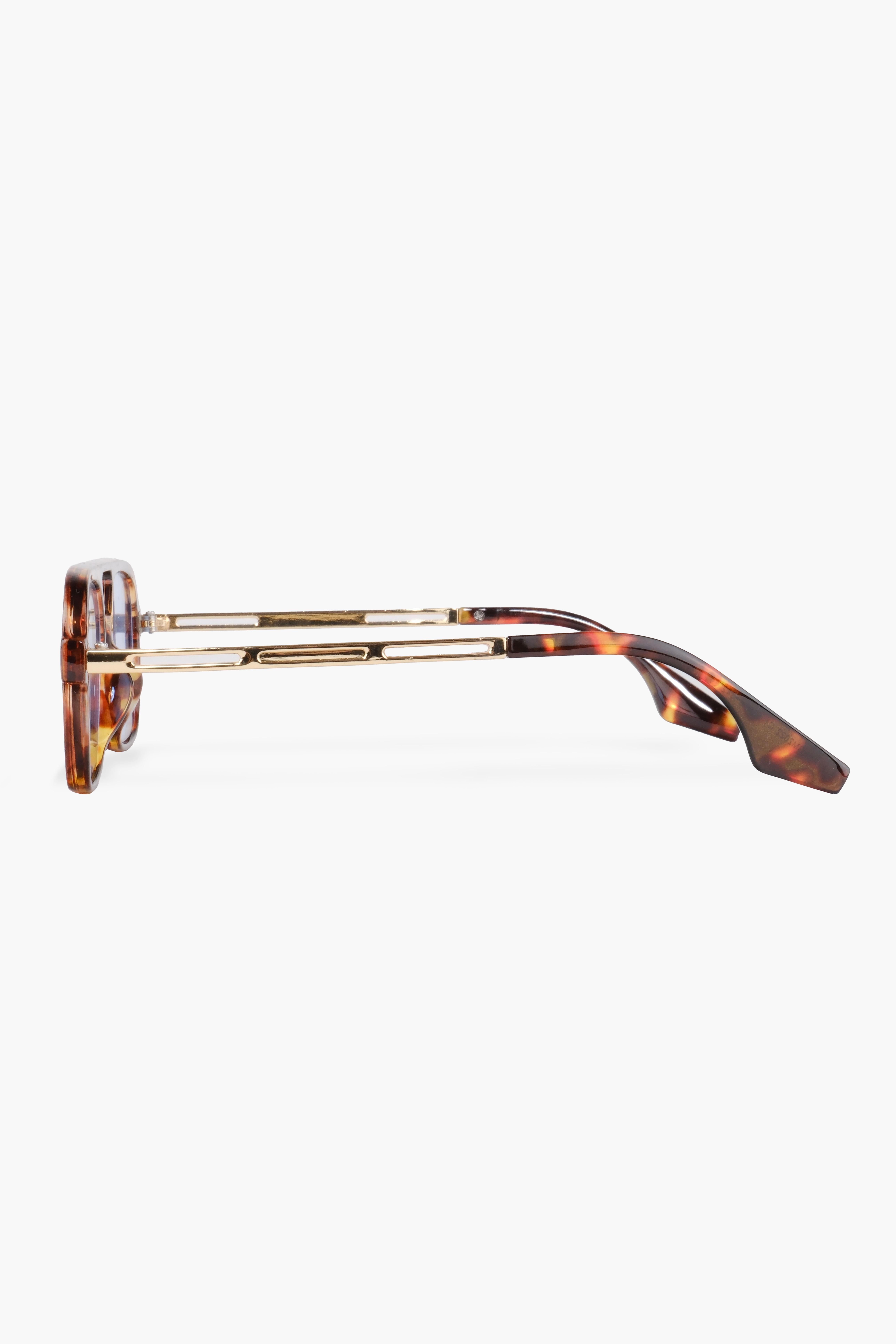 ROYAL EYEWEAR RE68020 LEOPARD BLUE  UNİSEX GÜNEŞ GÖZLÜĞÜGözlükWATCHOFROYALRE68020LEOPARDBLUEROYAL EYEWEAR RE68020 LEOPARD BLUE  UNİSEX GÜNEŞ GÖZLÜĞÜ
