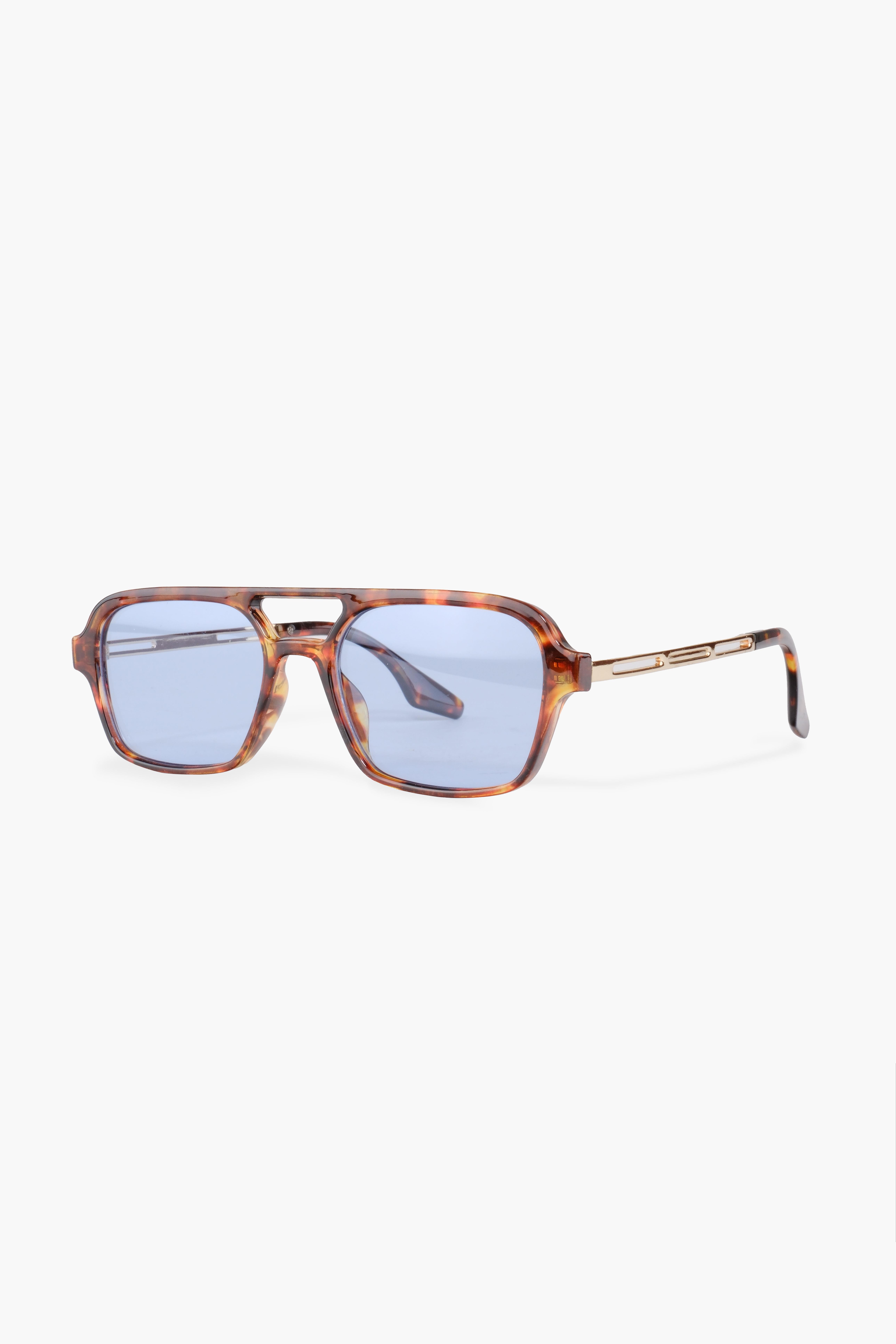 ROYAL EYEWEAR RE68020 LEOPARD BLUE  UNİSEX GÜNEŞ GÖZLÜĞÜGözlükWATCHOFROYALRE68020LEOPARDBLUEROYAL EYEWEAR RE68020 LEOPARD BLUE  UNİSEX GÜNEŞ GÖZLÜĞÜ