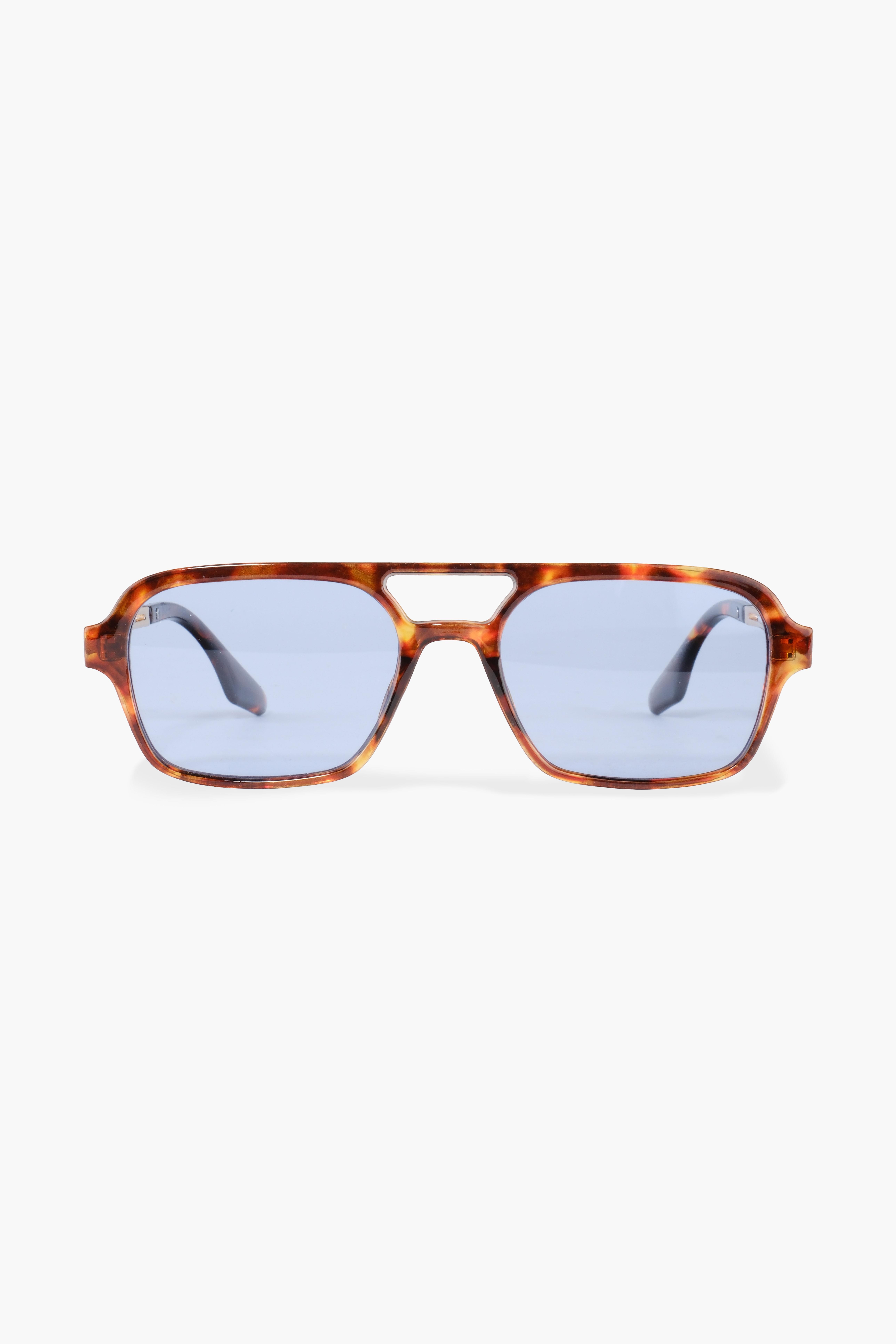 ROYAL EYEWEAR RE68020 LEOPARD BLUE  UNİSEX GÜNEŞ GÖZLÜĞÜGözlükWATCHOFROYALRE68020LEOPARDBLUEROYAL EYEWEAR RE68020 LEOPARD BLUE  UNİSEX GÜNEŞ GÖZLÜĞÜ