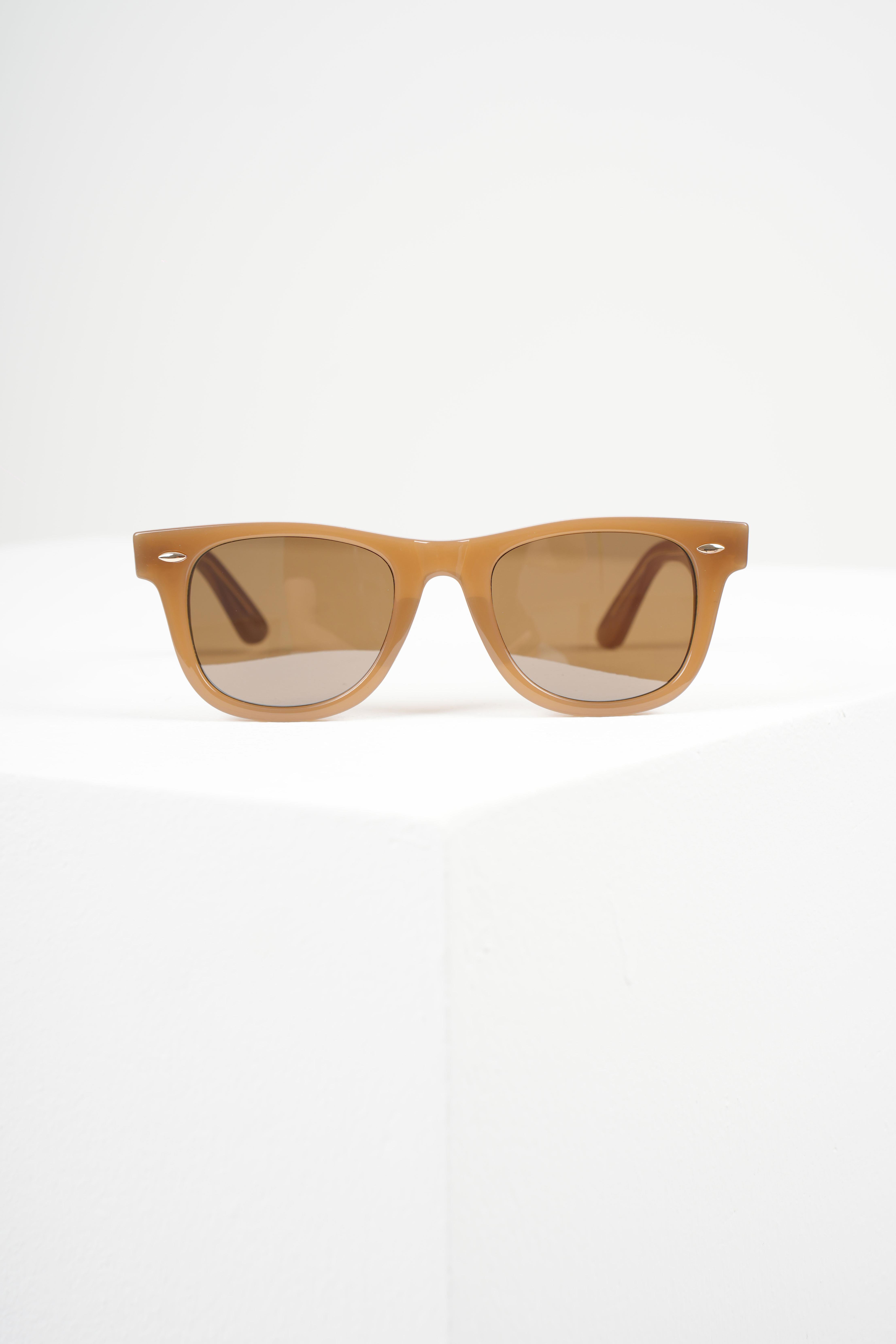 ROYAL EYEWEAR RE6802 MALTY UNISEX GÜNEŞ GÖZLÜĞÜGözlükWATCHOFROYALRE6802ROYAL EYEWEAR RE6802 MALTY UNISEX GÜNEŞ GÖZLÜĞÜ
