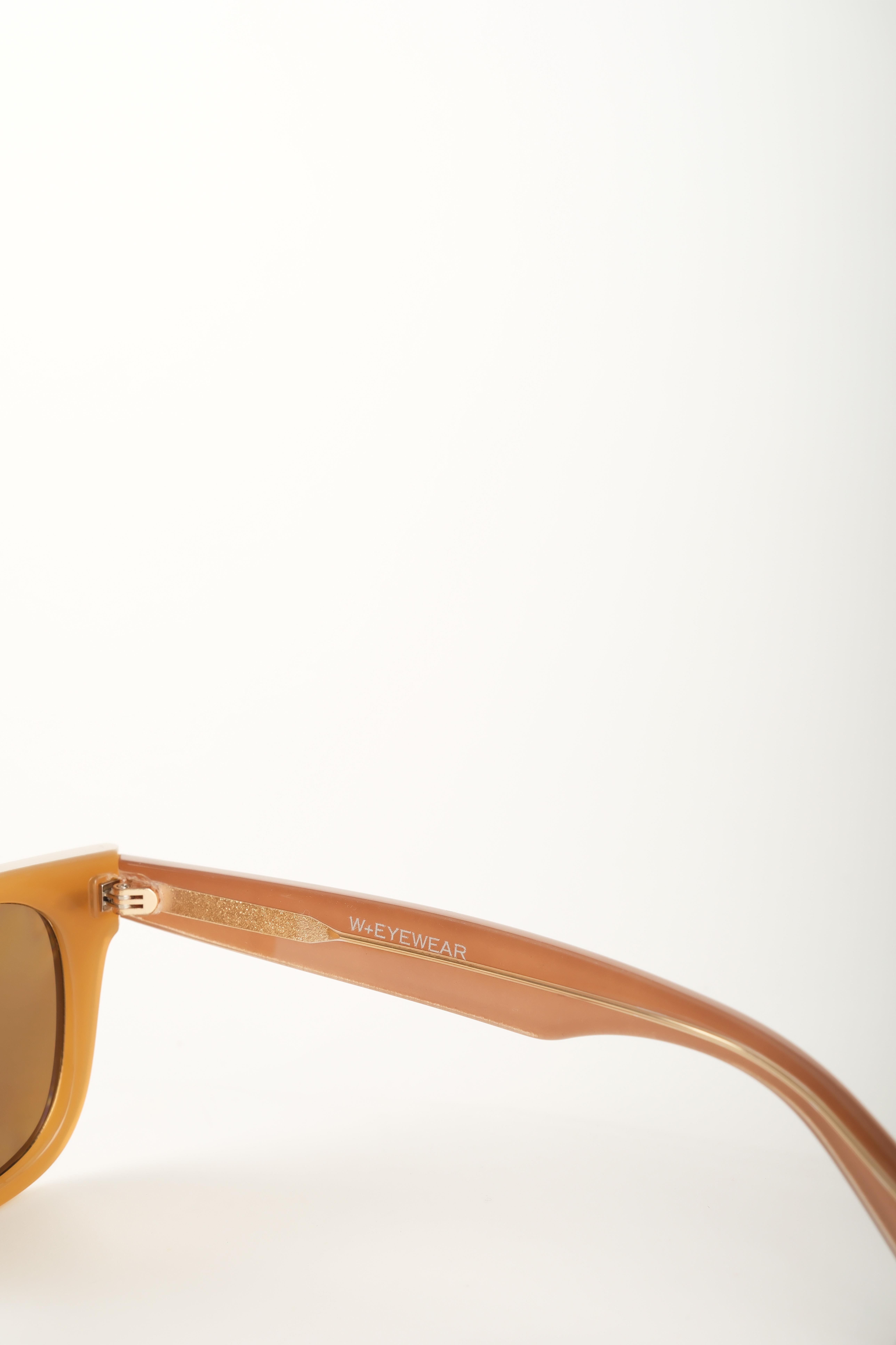 ROYAL EYEWEAR RE6802 MALTY UNISEX GÜNEŞ GÖZLÜĞÜGözlükWATCHOFROYALRE6802ROYAL EYEWEAR RE6802 MALTY UNISEX GÜNEŞ GÖZLÜĞÜ
