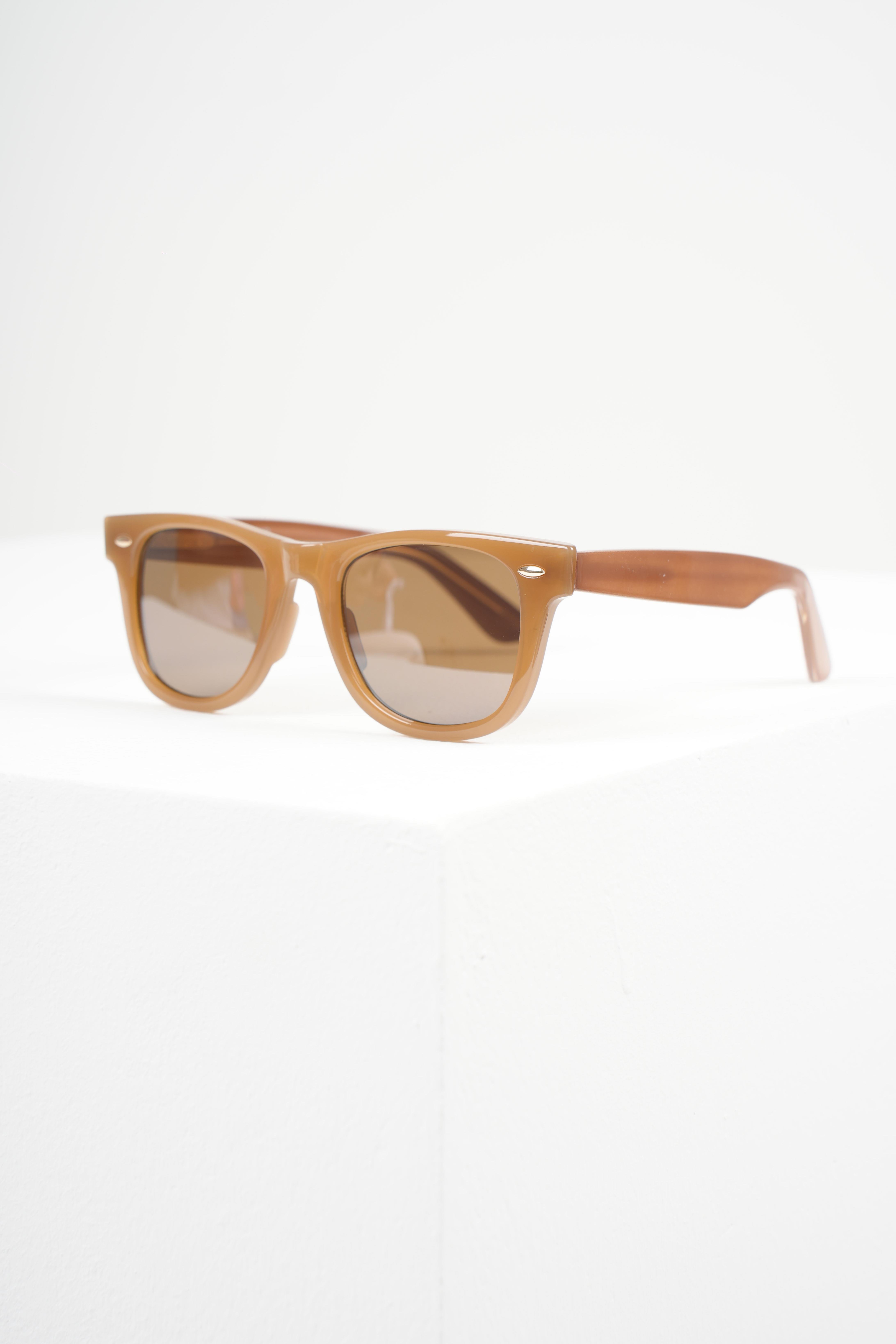 ROYAL EYEWEAR RE6802 MALTY UNISEX GÜNEŞ GÖZLÜĞÜGözlükWATCHOFROYALRE6802ROYAL EYEWEAR RE6802 MALTY UNISEX GÜNEŞ GÖZLÜĞÜ