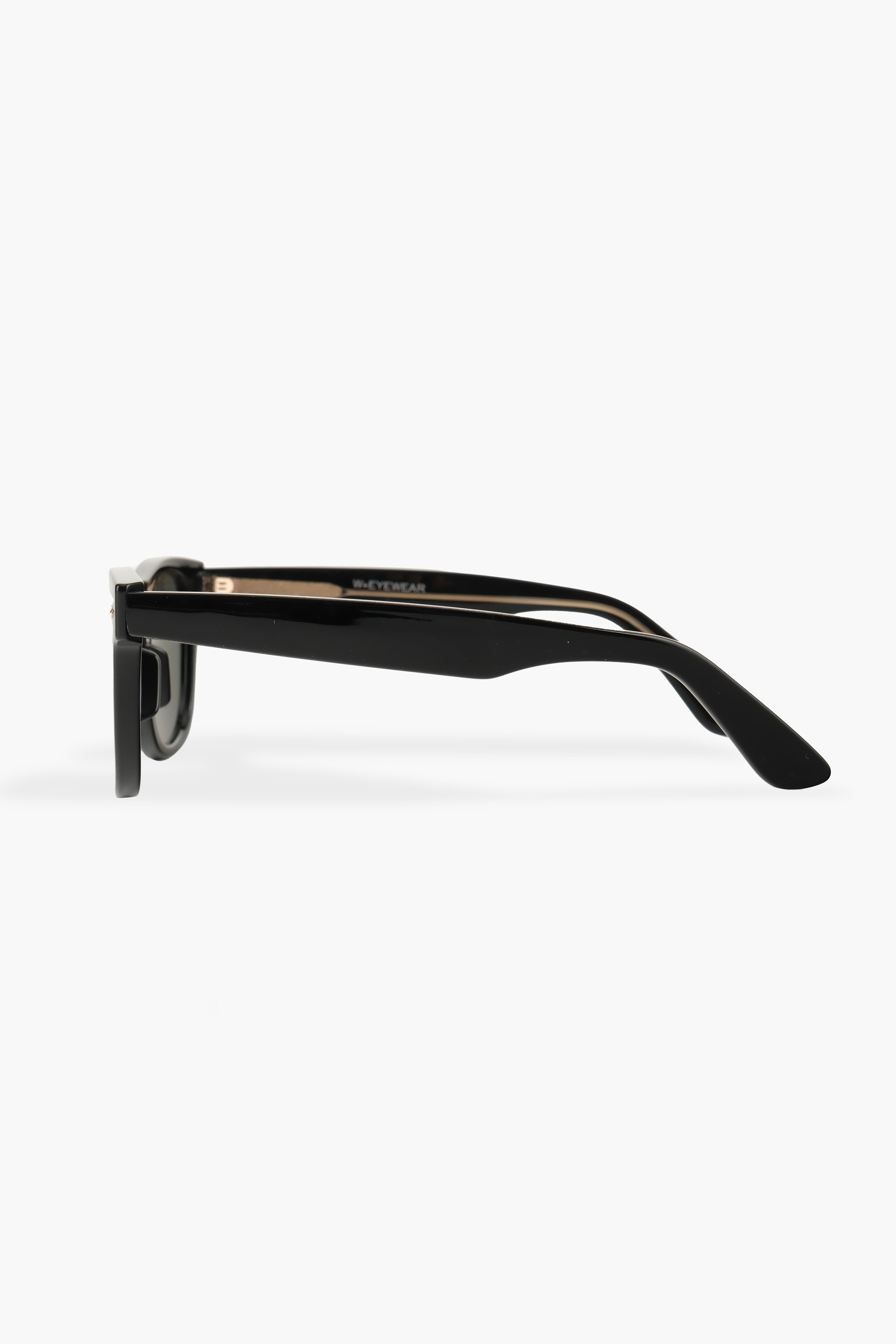 ROYAL EYEWEAR RE6802 SİYAH YEŞİL UNISEX GÜNEŞ GÖZLÜĞÜGözlükWATCHOFROYALRE6802ROYAL EYEWEAR RE6802 SİYAH YEŞİL UNISEX GÜNEŞ GÖZLÜĞÜ