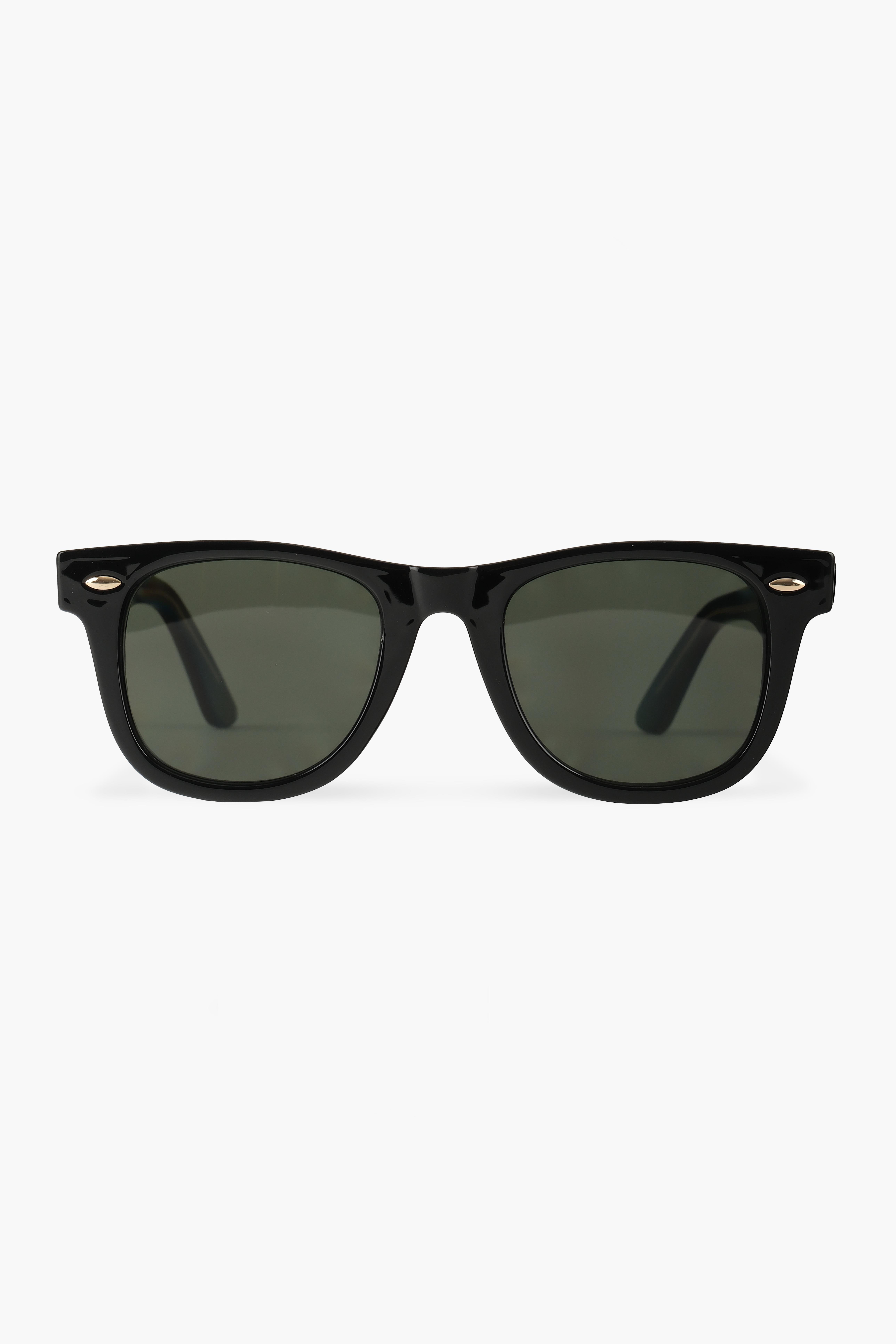 ROYAL EYEWEAR RE6802 SİYAH YEŞİL UNISEX GÜNEŞ GÖZLÜĞÜGözlükWATCHOFROYALRE6802ROYAL EYEWEAR RE6802 SİYAH YEŞİL UNISEX GÜNEŞ GÖZLÜĞÜ