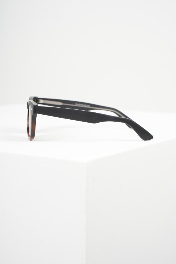 ROYAL EYEWEAR RE6802 LEOPAR  SİYAH UNISEX GÜNEŞ GÖZLÜĞÜGözlükWATCHOFROYALRE6802ROYAL EYEWEAR RE6802 LEOPAR  SİYAH UNISEX GÜNEŞ GÖZLÜĞÜ