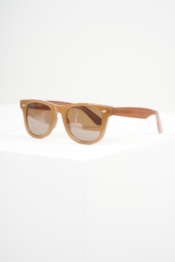 ROYAL EYEWEAR RE6802 MALTY UNISEX GÜNEŞ GÖZLÜĞÜGözlükWATCHOFROYALRE6802ROYAL EYEWEAR RE6802 MALTY UNISEX GÜNEŞ GÖZLÜĞÜ