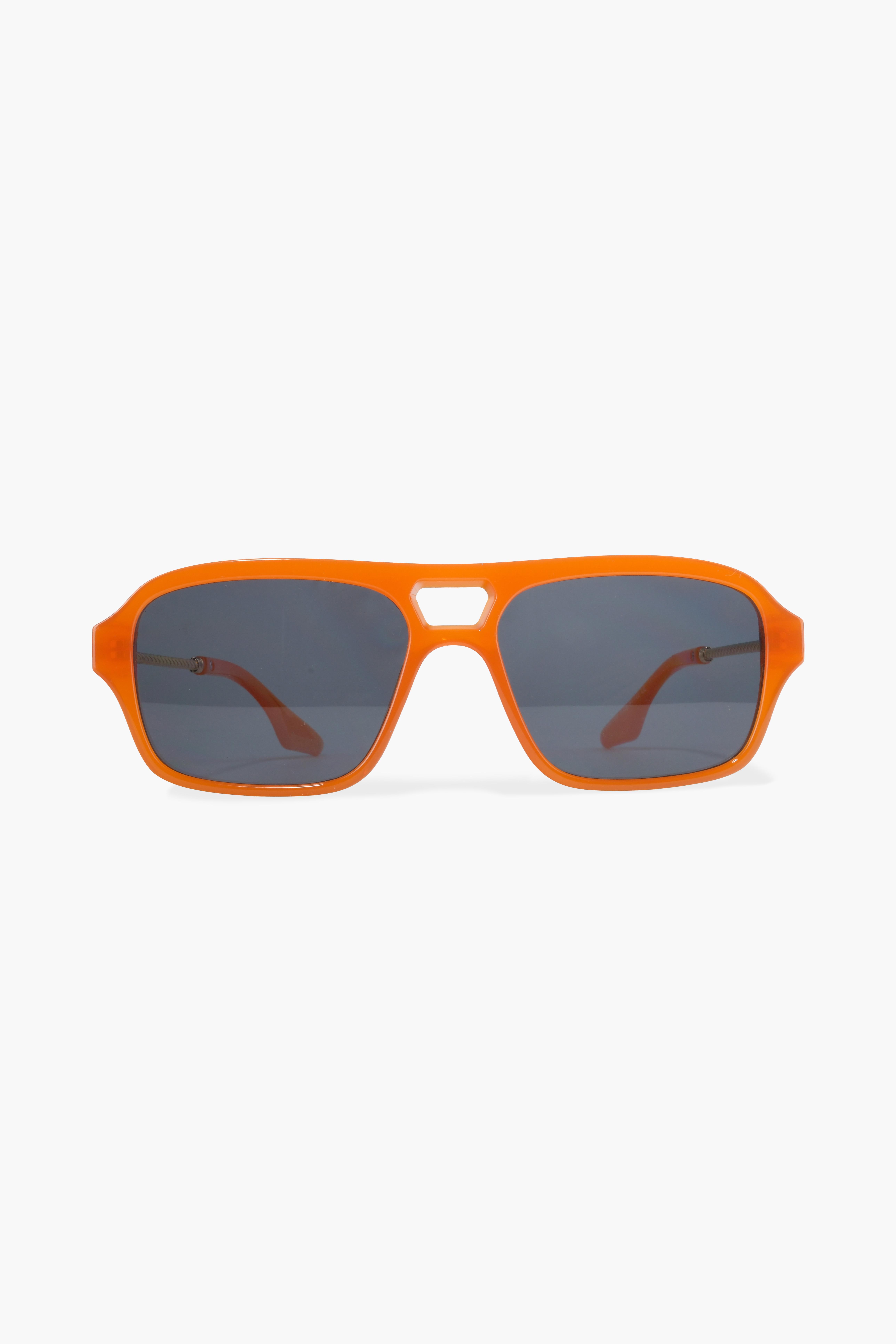 ROYAL EYEWEAR RE68066 TURUNCU UNİSEX GÜNEŞ GÖZLÜĞÜGözlükWATCHOFROYALRE68066ROYAL EYEWEAR RE68066 TURUNCU UNİSEX GÜNEŞ GÖZLÜĞÜ