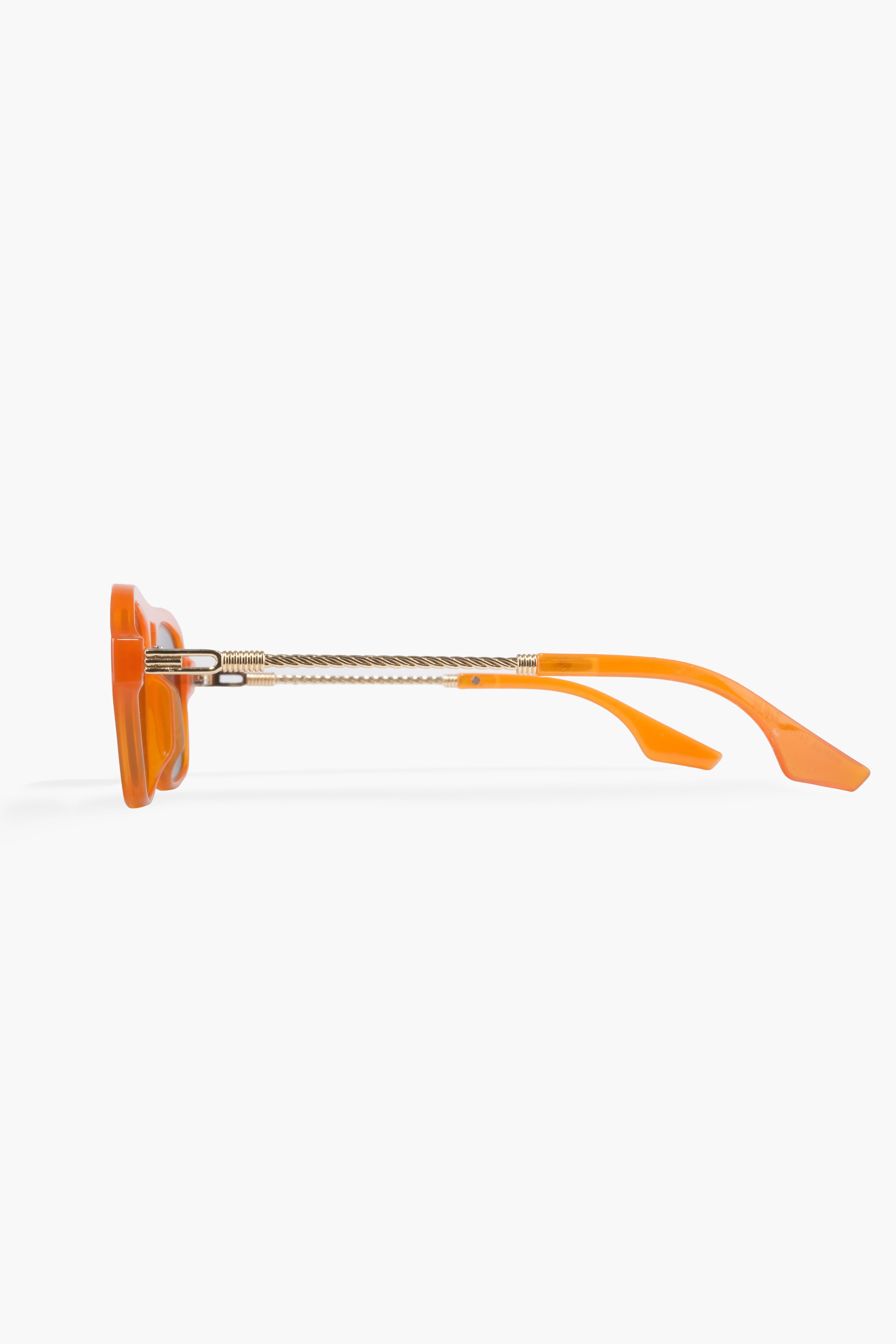 ROYAL EYEWEAR RE68066 TURUNCU UNİSEX GÜNEŞ GÖZLÜĞÜGözlükWATCHOFROYALRE68066ROYAL EYEWEAR RE68066 TURUNCU UNİSEX GÜNEŞ GÖZLÜĞÜ