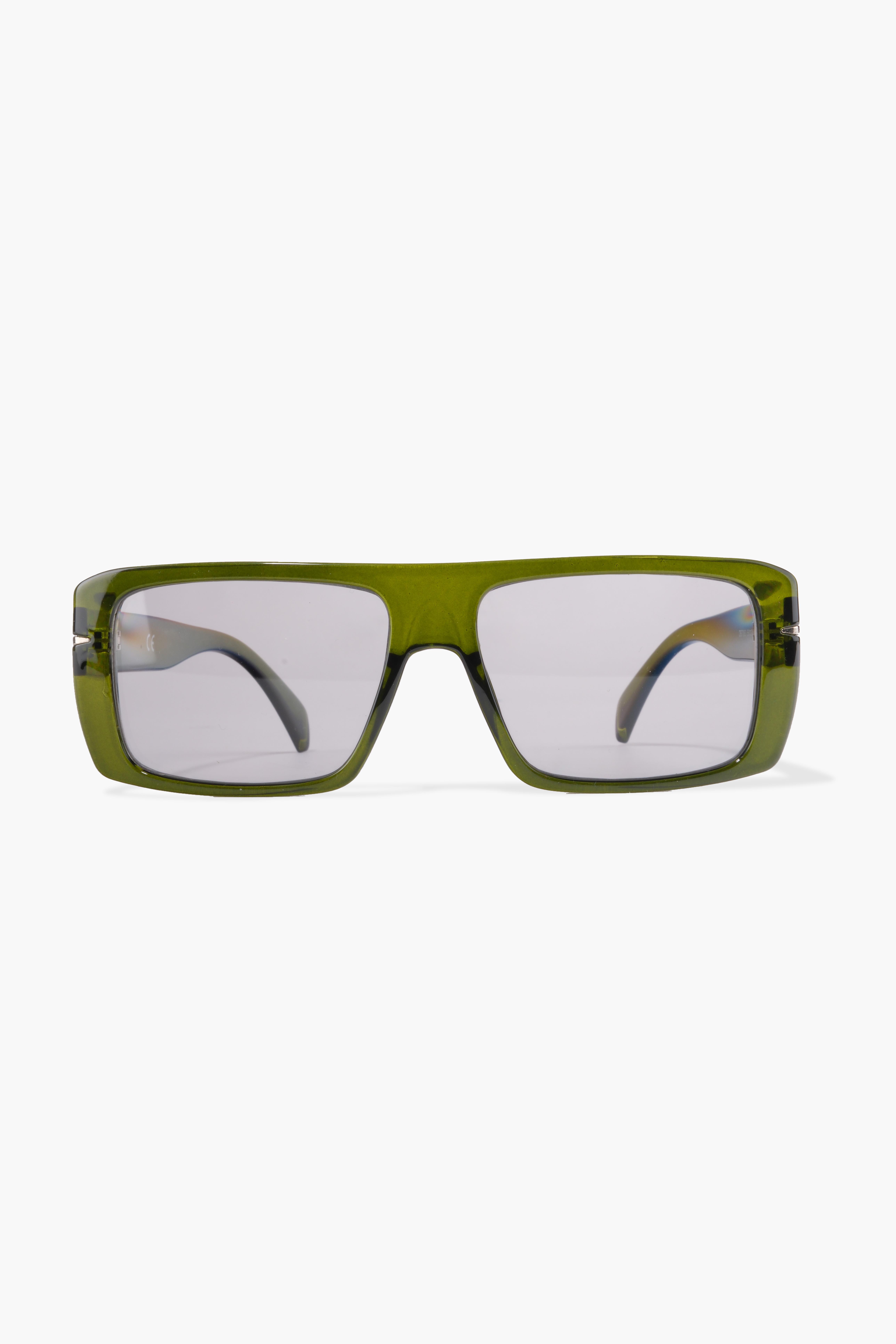 ROYAL EYEWEAR RE7063 YEŞİL GÜNEŞ GÖZLÜĞÜGözlükWATCHOFROYALRE7063ROYAL EYEWEAR RE7063 YEŞİL GÜNEŞ GÖZLÜĞÜ