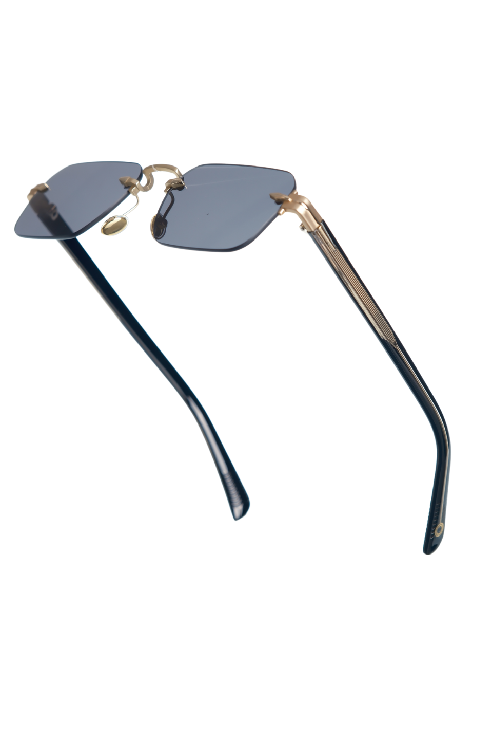 ROYAL EYEWEAR RE7116 GOLD SİYAH GÜNEŞ GÖZLÜĞÜGözlükWATCHOFROYALRE7116ROYAL EYEWEAR RE7116 GOLD SİYAH GÜNEŞ GÖZLÜĞÜ