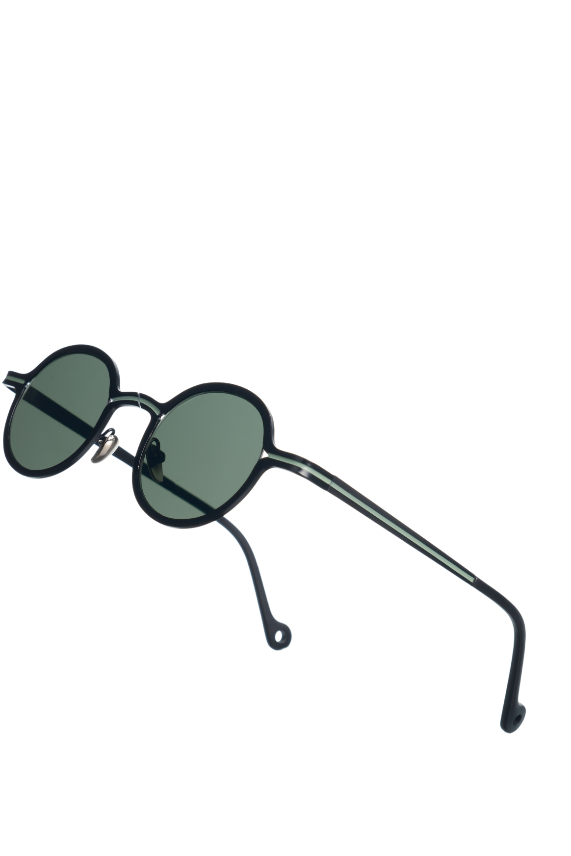 ROYAL EYEWEAR RE7728 SİYAH  GÜNEŞ GÖZLÜĞÜGözlükWATCHOFROYALRE7728ROYAL EYEWEAR RE7728 SİYAH  GÜNEŞ GÖZLÜĞÜ