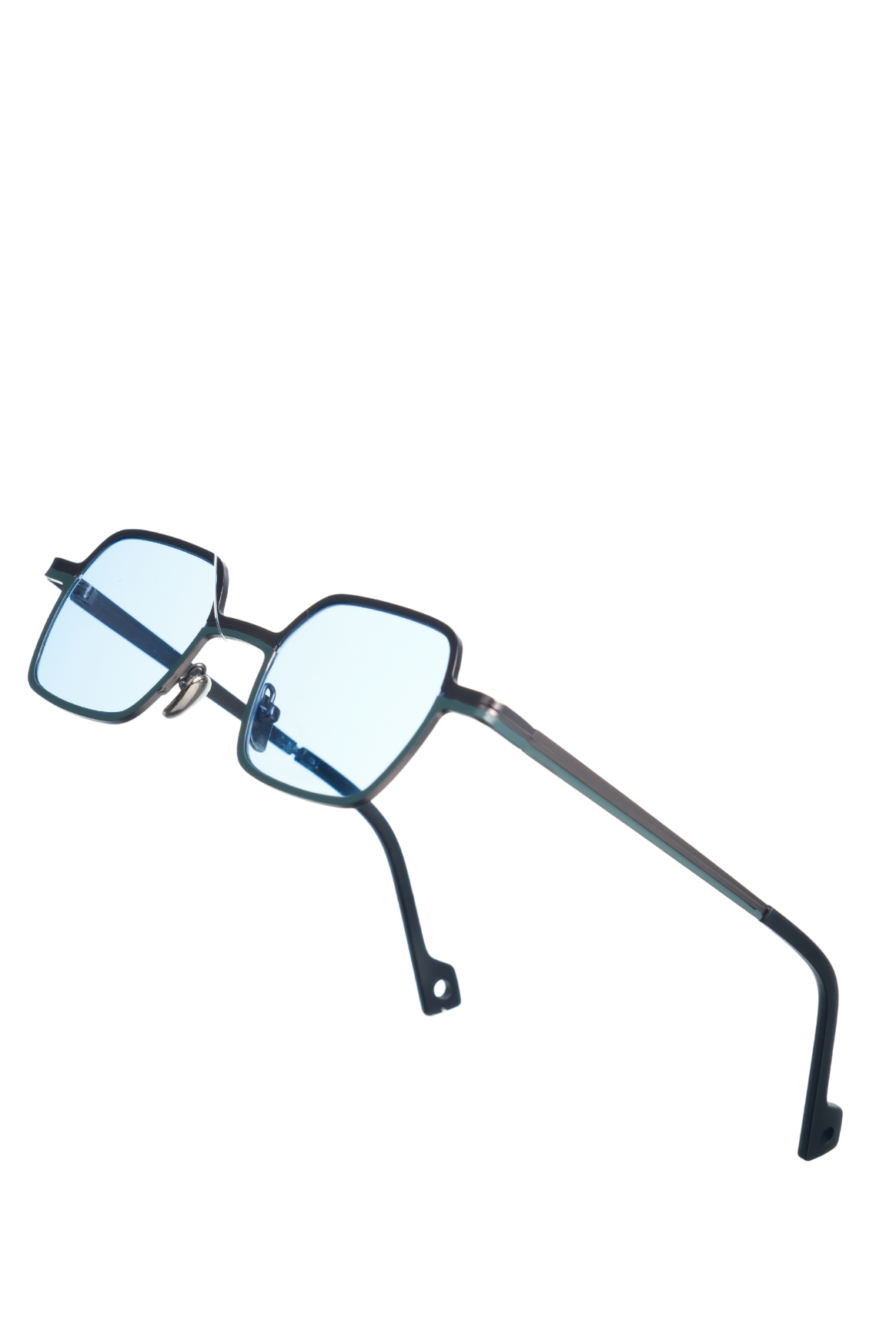 ROYAL EYEWEAR RE7751 GRİ MAVİ UNİSEX GÜNEŞ GÖZLÜĞÜGözlükWATCHOFROYALRE7751ROYAL EYEWEAR RE7751 GRİ MAVİ UNİSEX GÜNEŞ GÖZLÜĞÜ