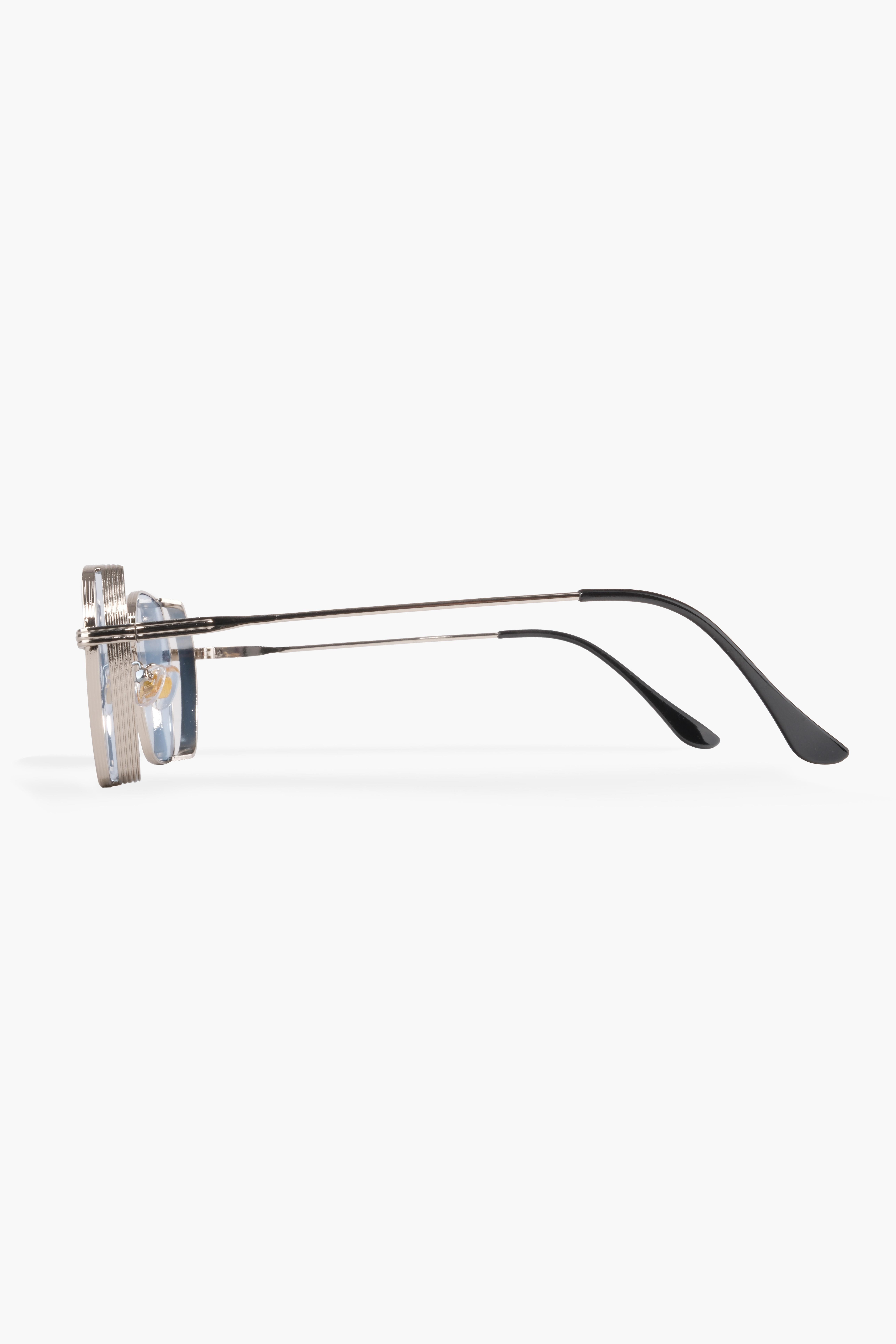 ROYAL EYEWEAR RE8056 SILVER MAVİ GÜNEŞ GÖZLÜĞÜGözlükWATCHOFROYALRE8056ROYAL EYEWEAR RE8056 SILVER MAVİ GÜNEŞ GÖZLÜĞÜ