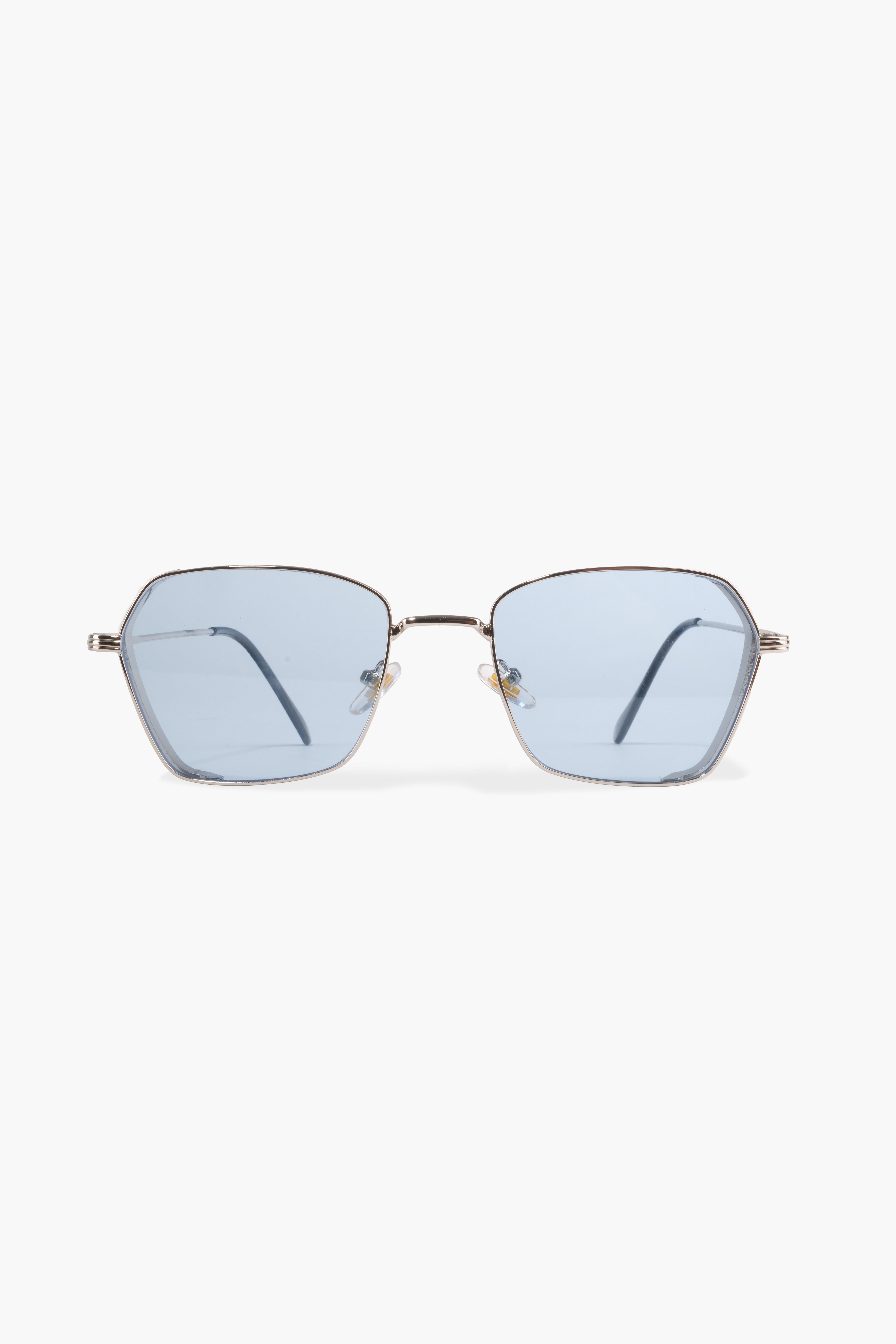 ROYAL EYEWEAR RE8056 SILVER MAVİ GÜNEŞ GÖZLÜĞÜGözlükWATCHOFROYALRE8056ROYAL EYEWEAR RE8056 SILVER MAVİ GÜNEŞ GÖZLÜĞÜ