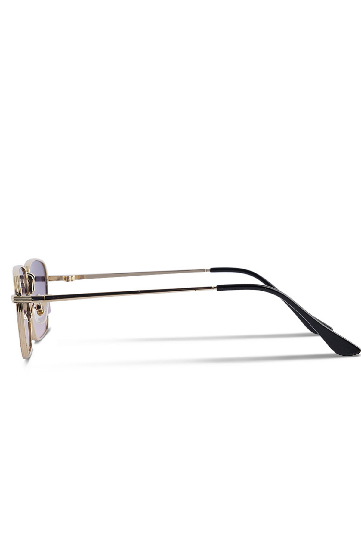 ROYAL EYEWEAR RE822- GOLD PINK UNİSEX GÜNEŞ GÖZLÜĞÜGÖZLÜKWATCHOFROYALRE822GOLDPINKROYAL EYEWEAR RE822- GOLD PINK UNİSEX GÜNEŞ GÖZLÜĞÜ