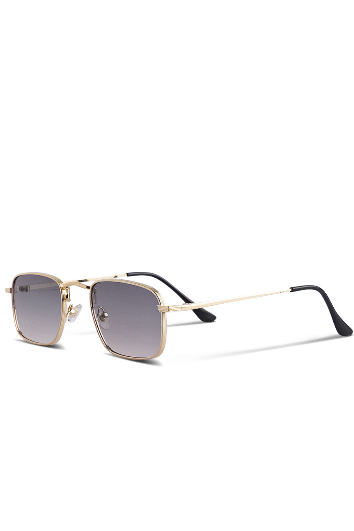 ROYAL EYEWEAR RE822- GOLD PINK UNİSEX GÜNEŞ GÖZLÜĞÜGÖZLÜKWATCHOFROYALRE822GOLDPINKROYAL EYEWEAR RE822- GOLD PINK UNİSEX GÜNEŞ GÖZLÜĞÜ