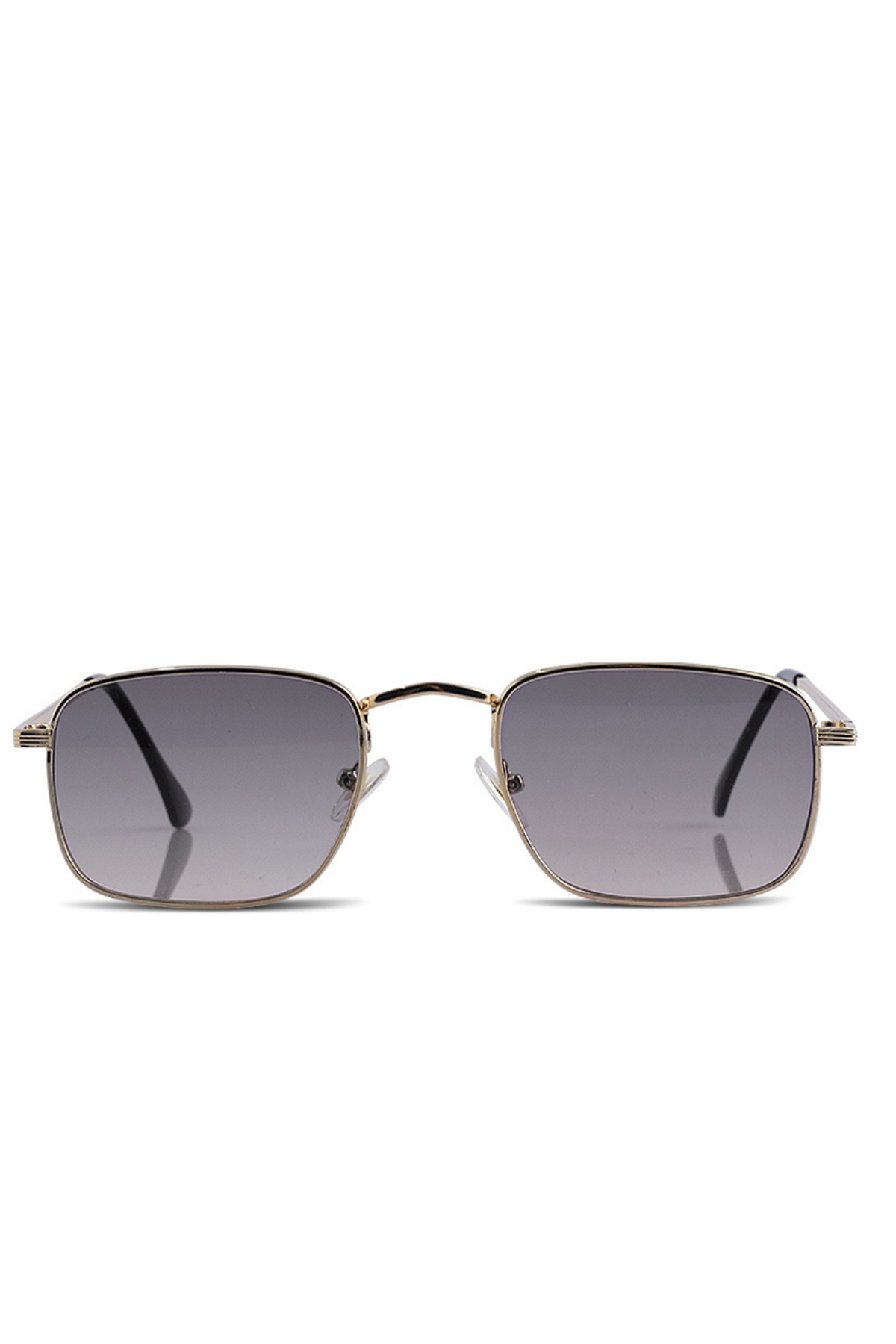ROYAL EYEWEAR RE822- GOLD PINK UNİSEX GÜNEŞ GÖZLÜĞÜGÖZLÜKWATCHOFROYALRE822GOLDPINKROYAL EYEWEAR RE822- GOLD PINK UNİSEX GÜNEŞ GÖZLÜĞÜ