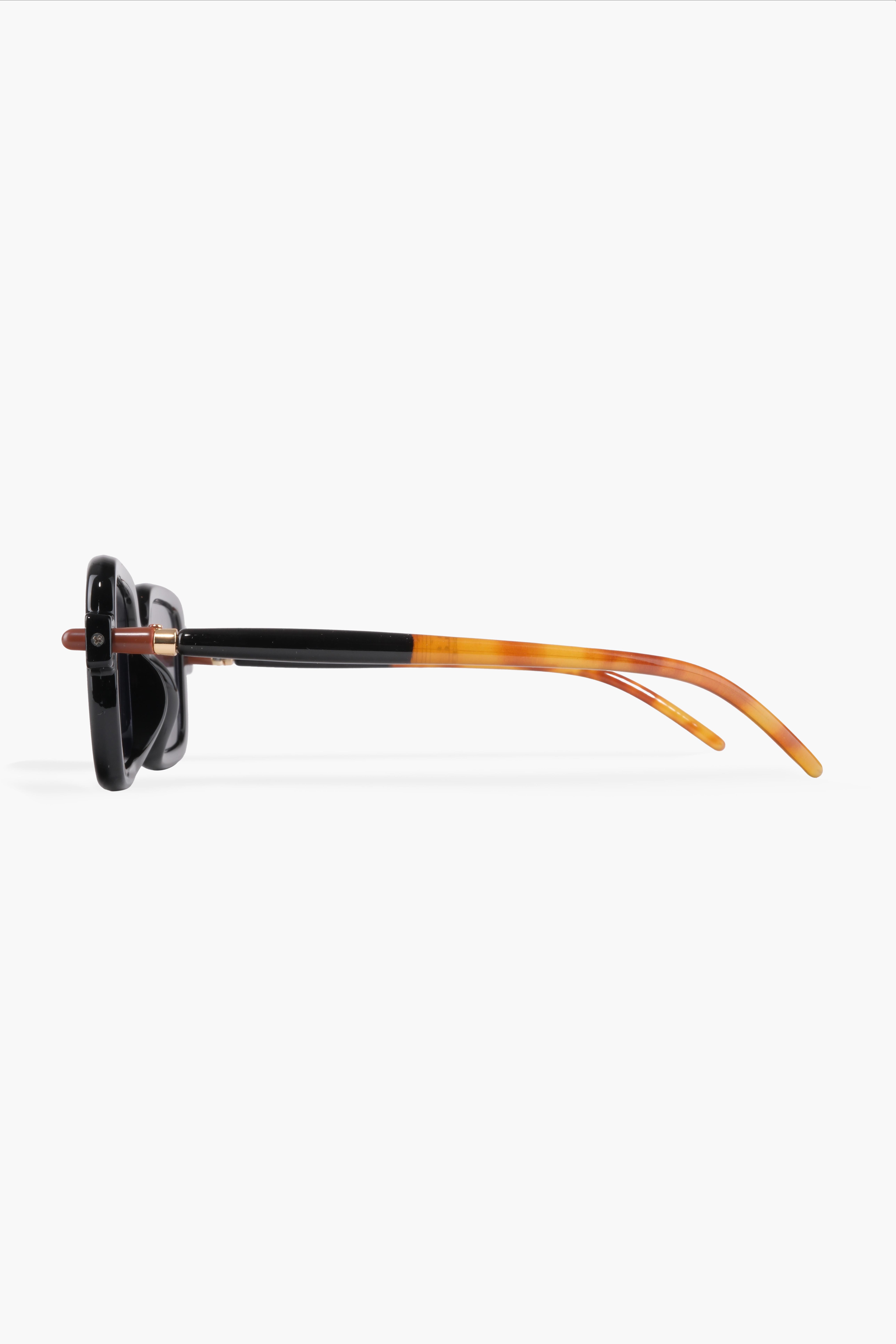 ROYAL EYEWEAR 86512 BLACK UNISEX GÜNEŞ GÖZLÜĞÜGözlükWATCHOFROYALRE86512BLCKROYAL EYEWEAR 86512 BLACK UNISEX GÜNEŞ GÖZLÜĞÜ