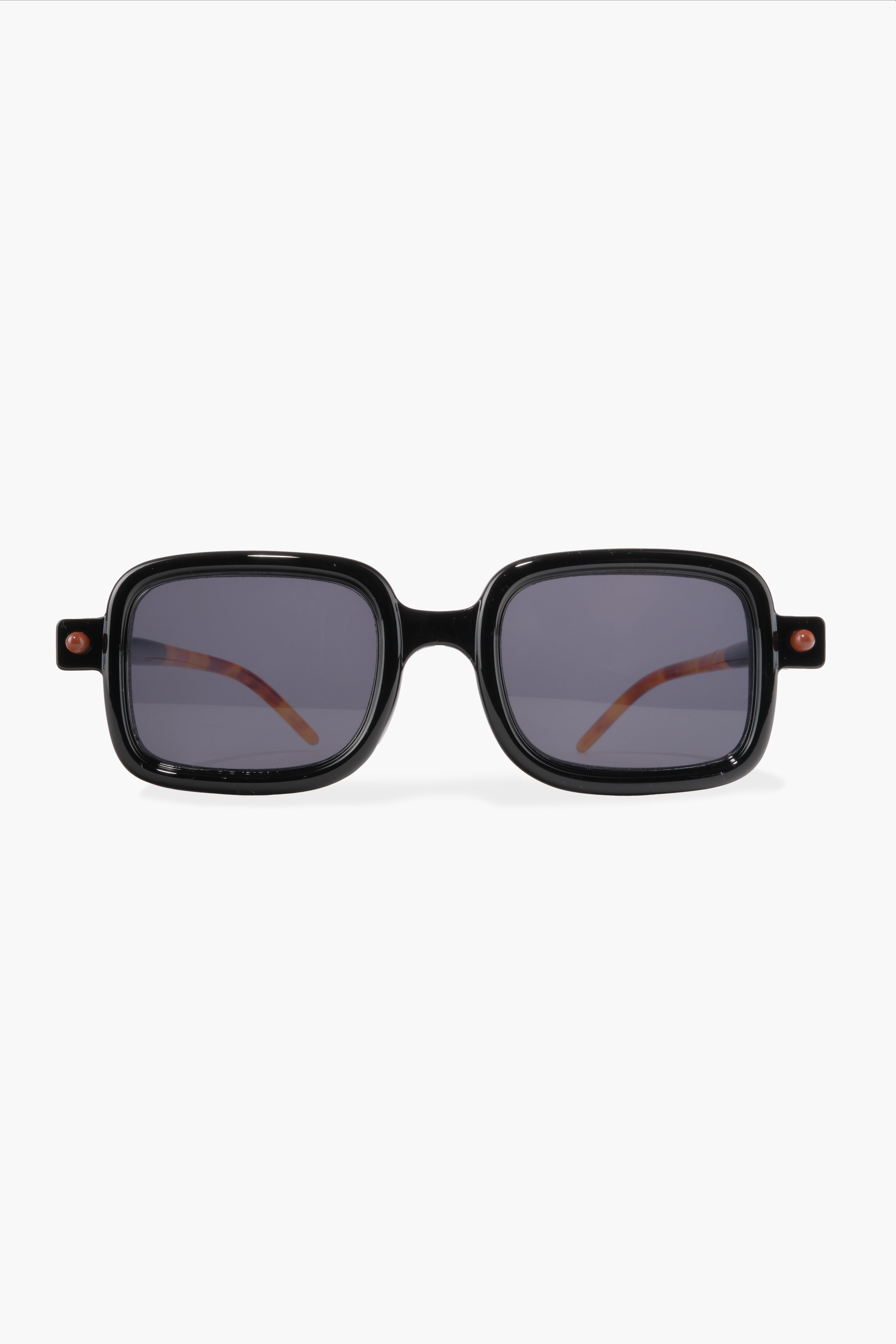 ROYAL EYEWEAR 86512 BLACK UNISEX GÜNEŞ GÖZLÜĞÜGözlükWATCHOFROYALRE86512BLCKROYAL EYEWEAR 86512 BLACK UNISEX GÜNEŞ GÖZLÜĞÜ