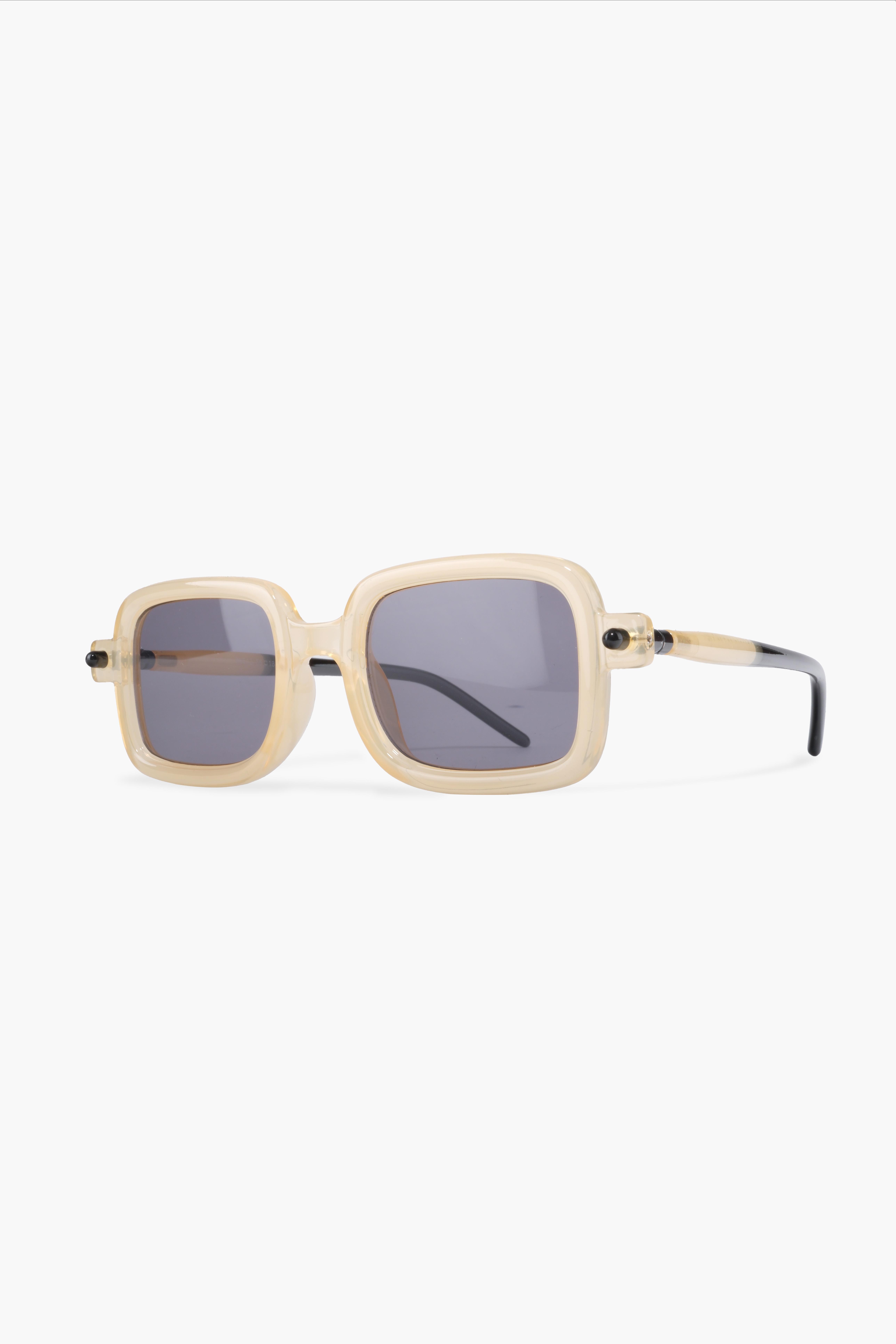 ROYAL EYEWEAR 86512 KREM BLACK UNISEX GÜNEŞ GÖZLÜĞÜGözlükWATCHOFROYALRE86512KRMBLCKROYAL EYEWEAR 86512 KREM BLACK UNISEX GÜNEŞ GÖZLÜĞÜ