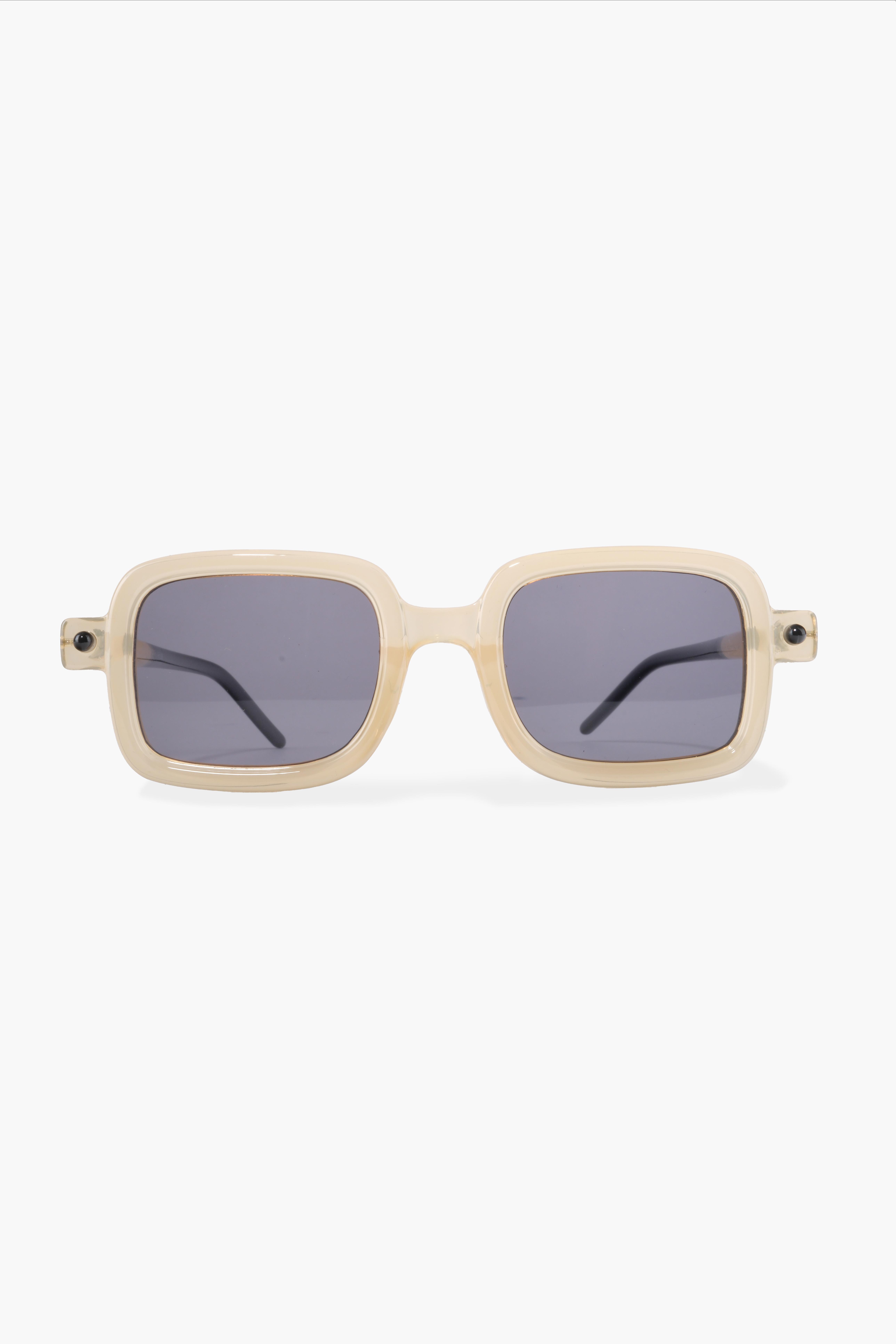 ROYAL EYEWEAR 86512 KREM BLACK UNISEX GÜNEŞ GÖZLÜĞÜGözlükWATCHOFROYALRE86512KRMBLCKROYAL EYEWEAR 86512 KREM BLACK UNISEX GÜNEŞ GÖZLÜĞÜ