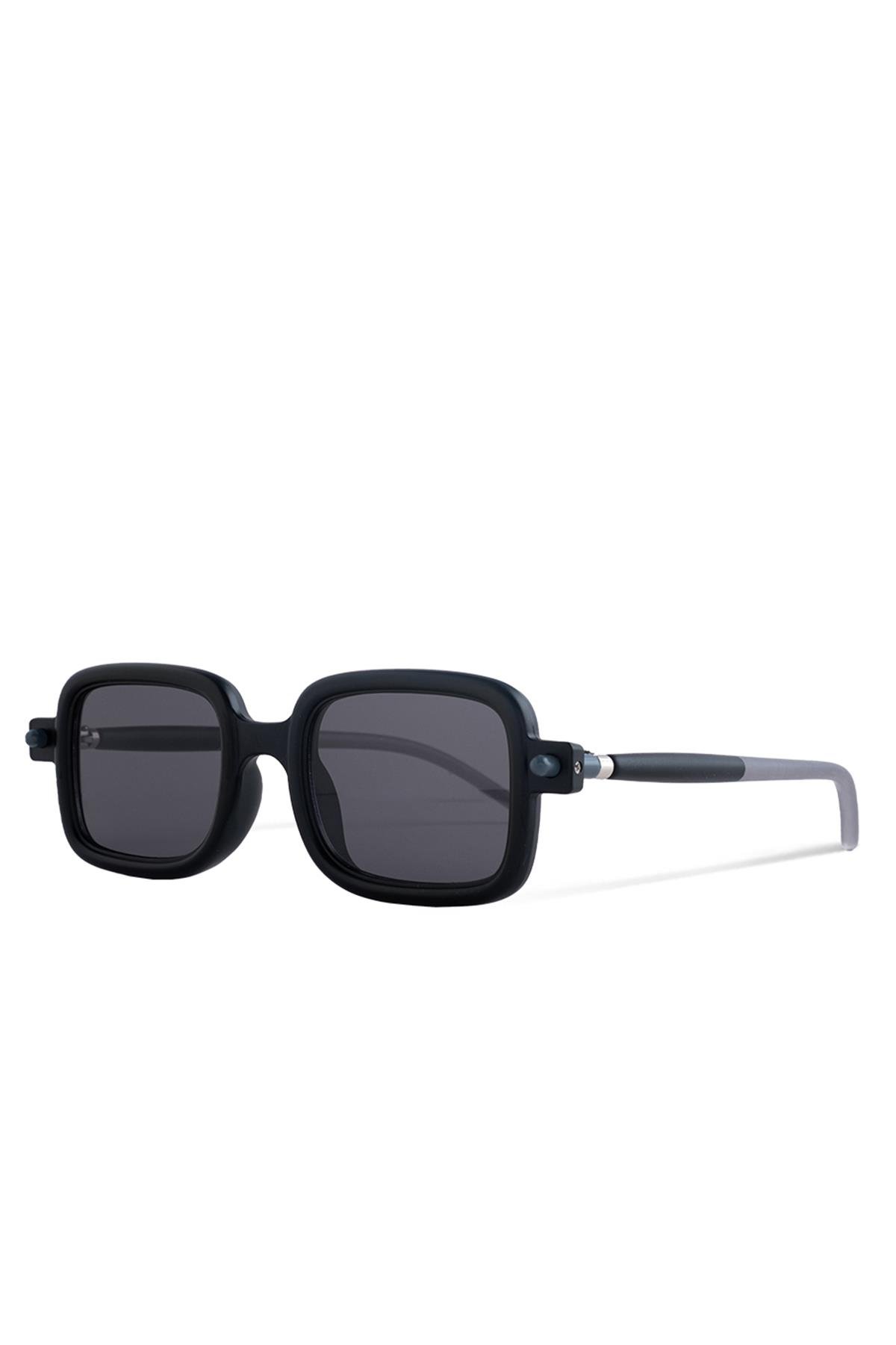 ROYAL EYEWEAR 86512 SİYAH GRİ UNISEX GÜNEŞ GÖZLÜĞÜGÖZLÜKWATCHOFROYALRE86512SYHGRİROYAL EYEWEAR 86512 SİYAH GRİ UNISEX GÜNEŞ GÖZLÜĞÜ