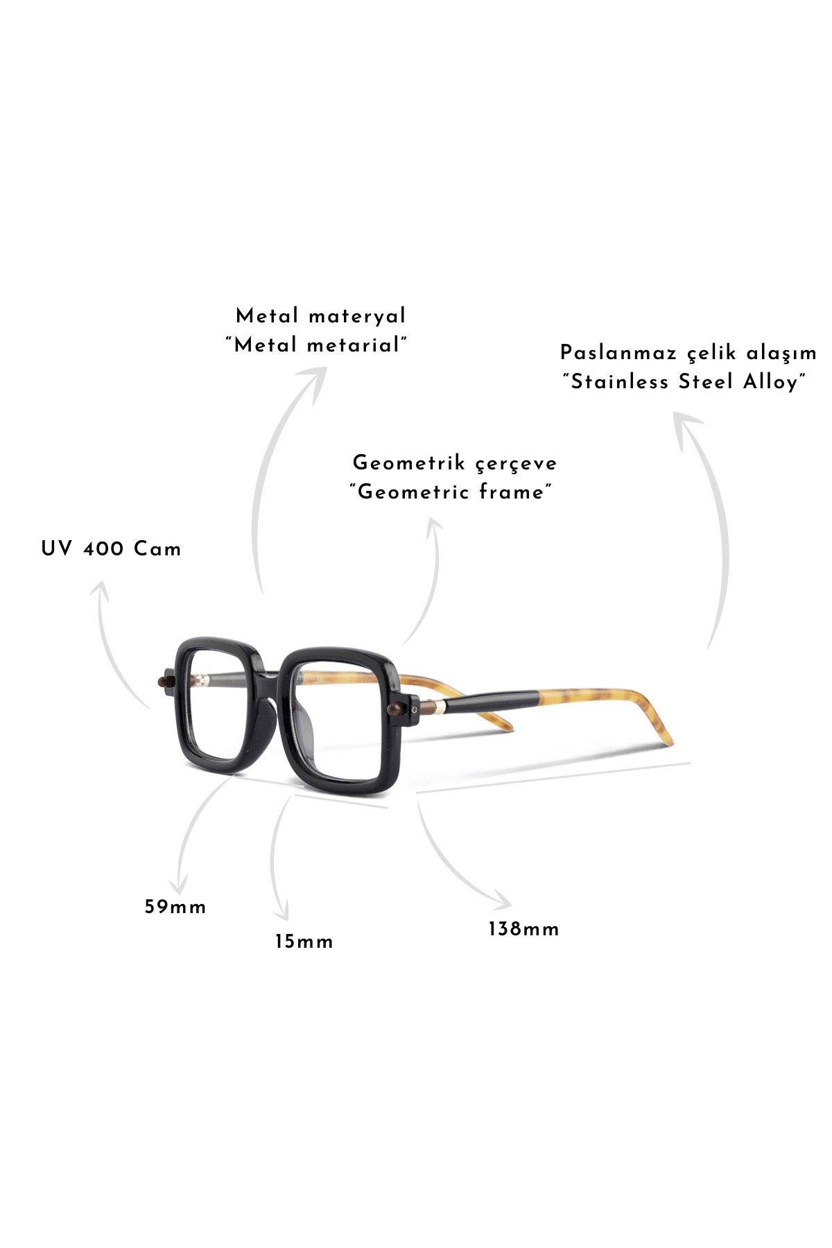 ROYAL EYEWEAR 86512 TRANSPARENT BLACK LEOPARD UNISEX SUNGLASSESSUNGLASSESWATCHOFROYALRE86512TRNPRNTBLCKLPRDROYAL EYEWEAR 86512 TRANSPARENT BLACK LEOPARD UNISEX SUNGLASSES